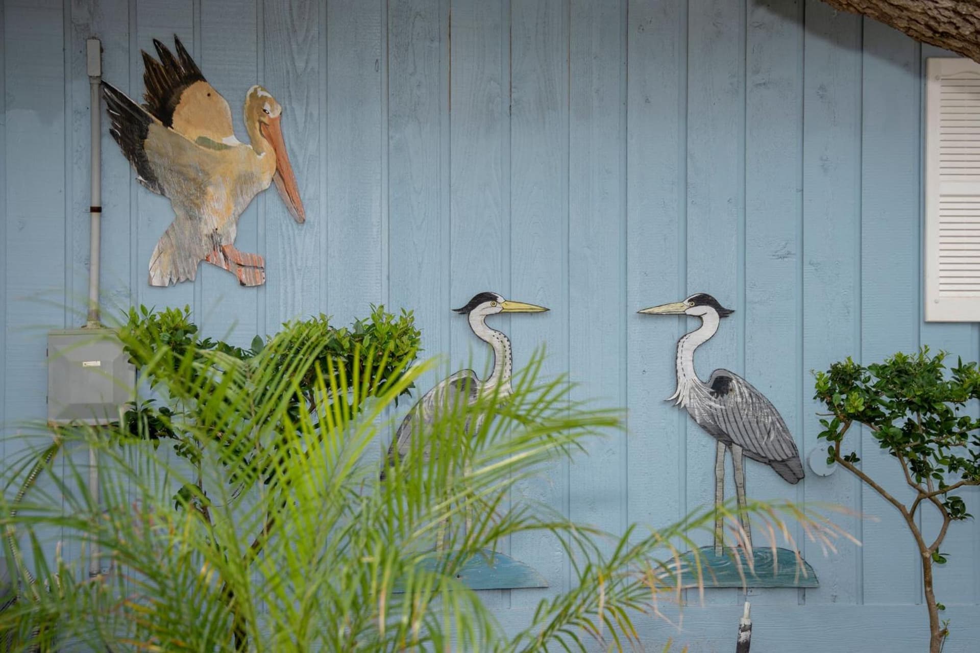 Pelican Bay Resort gallery photo in Rockport, TX — image 84