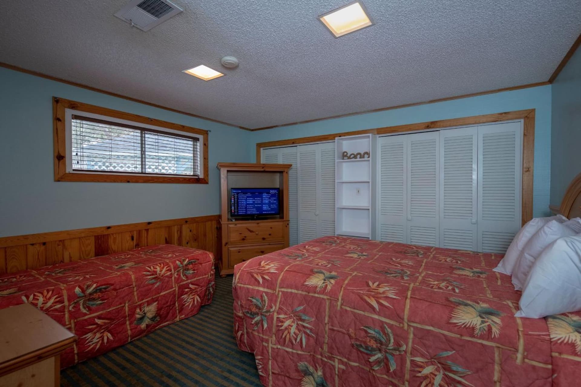Pelican Bay Resort gallery photo in Rockport, TX — image 66