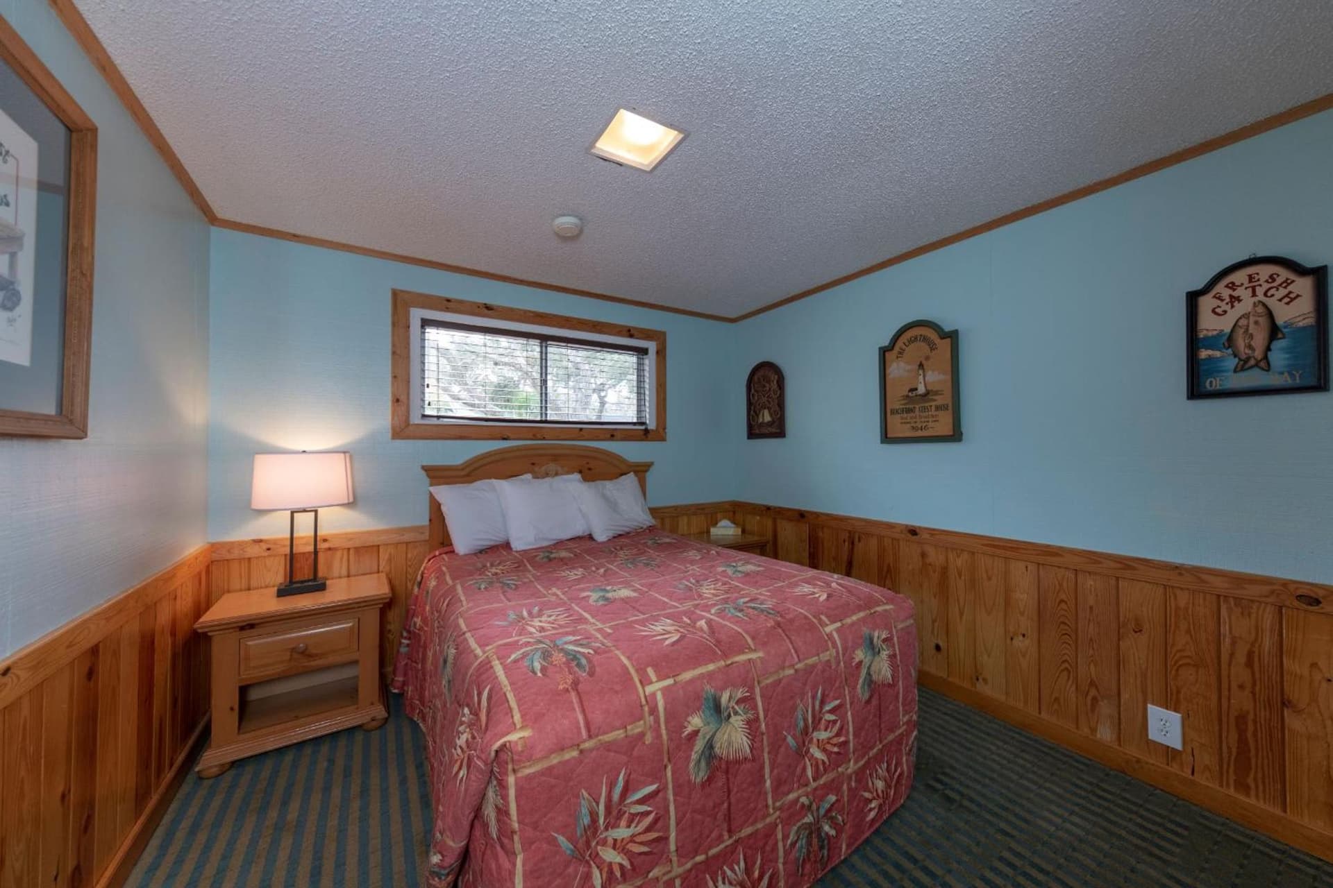 Pelican Bay Resort gallery photo in Rockport, TX — image 18