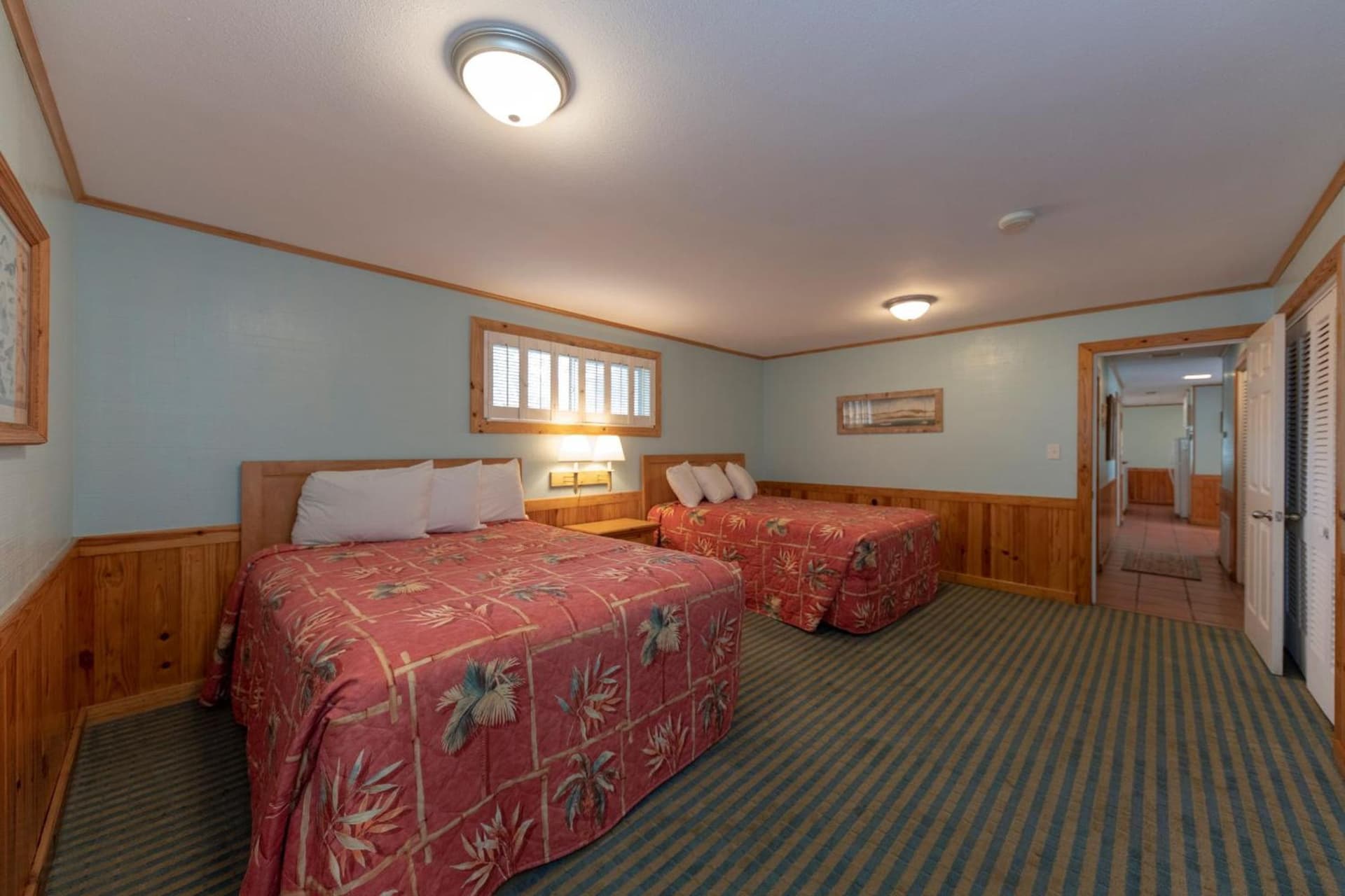 Pelican Bay Resort gallery photo in Rockport, TX — image 53
