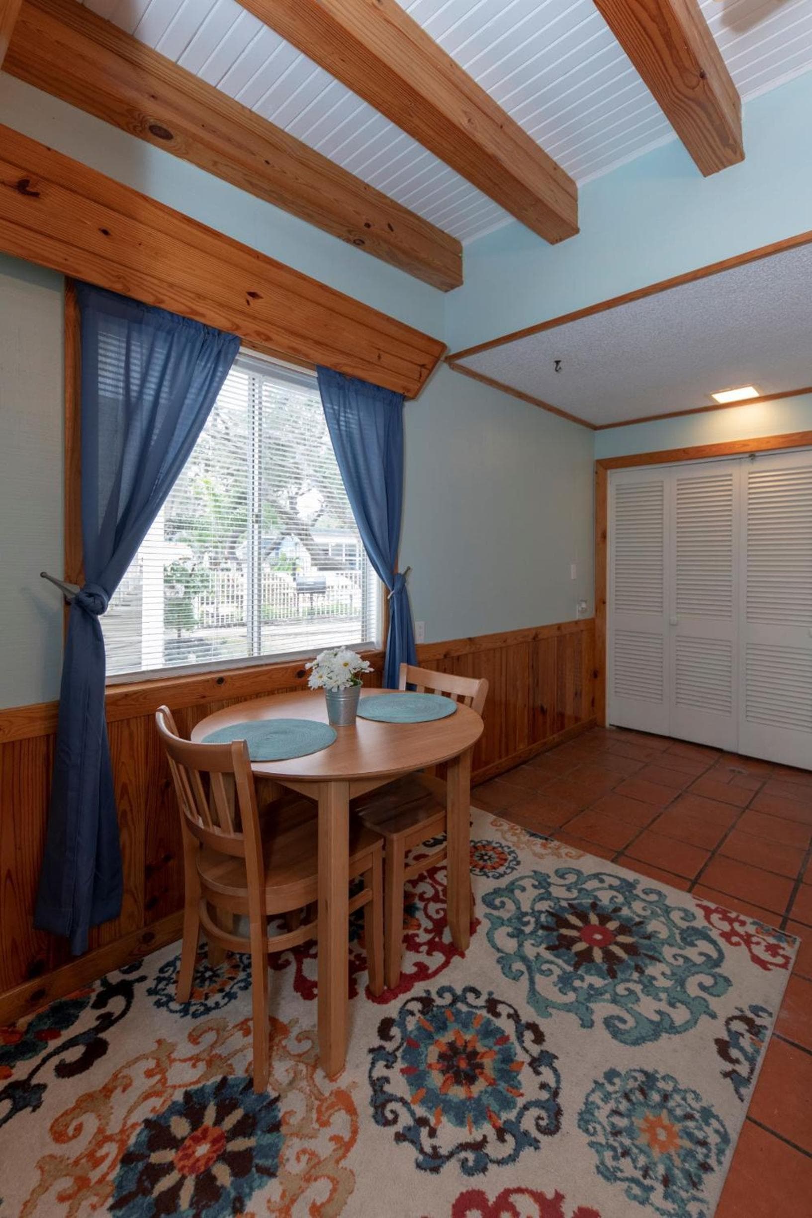 Pelican Bay Resort gallery photo in Rockport, TX — image 61