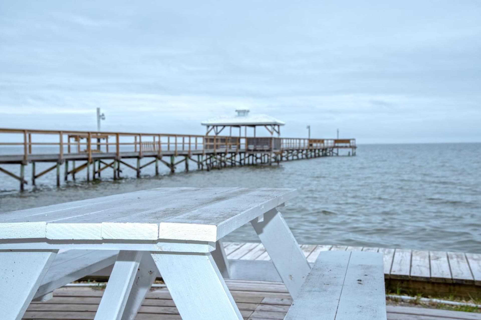 Pelican Bay Resort gallery photo in Rockport, TX — image 86