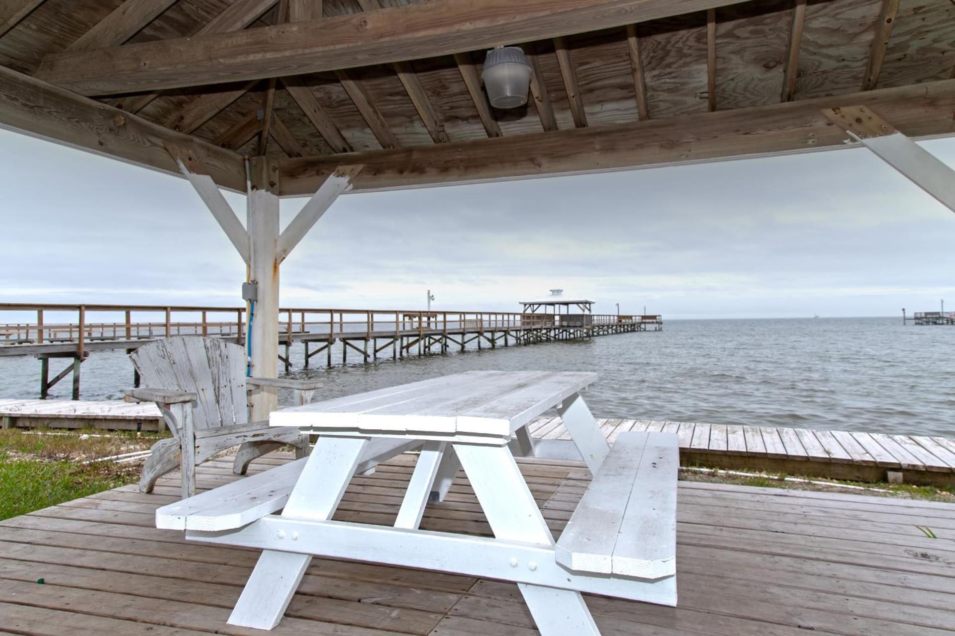 Pelican Bay Resort gallery photo in Rockport, TX — image 15