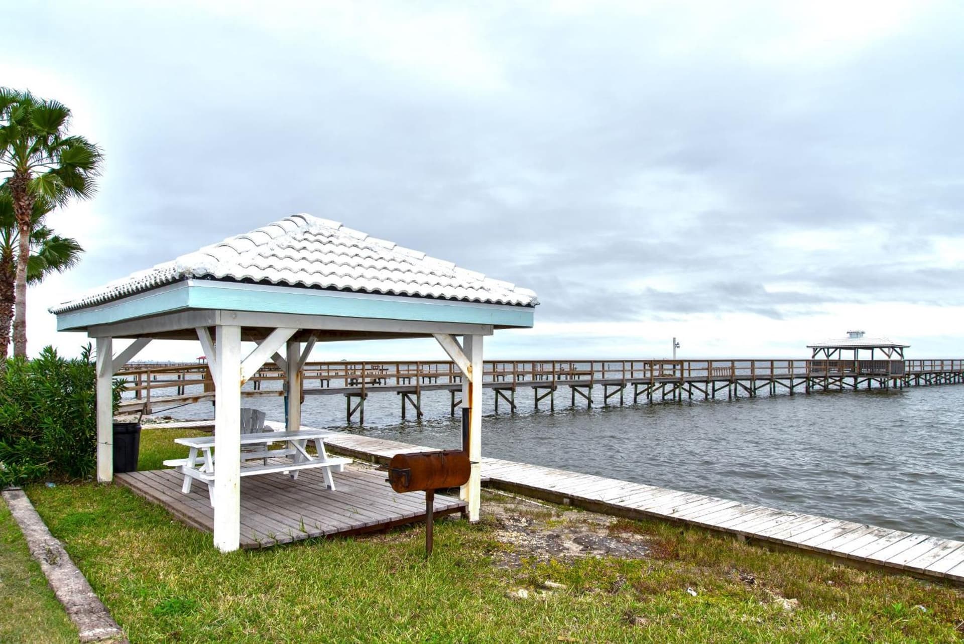Pelican Bay Resort gallery photo in Rockport, TX — image 23