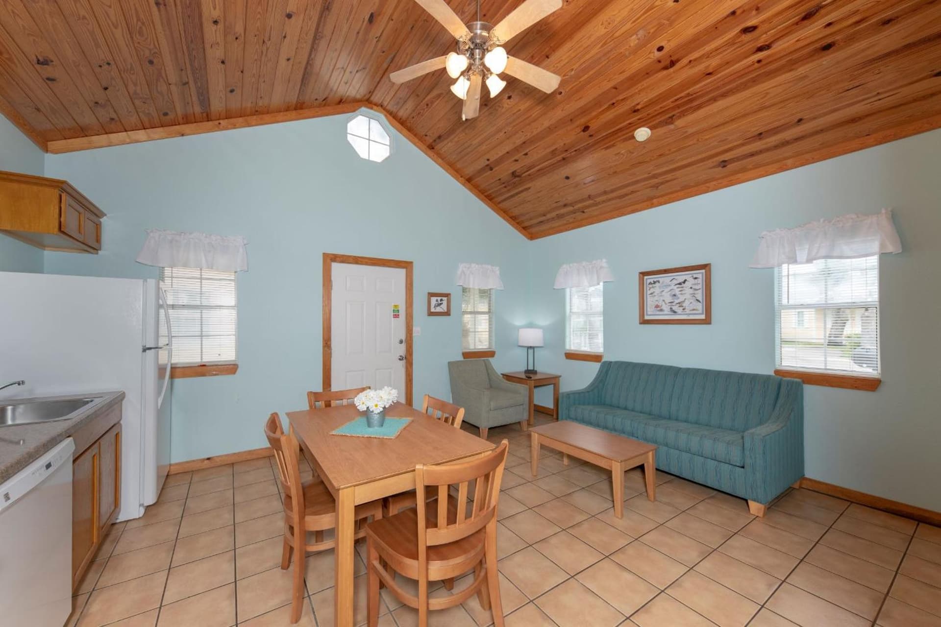 Pelican Bay Resort gallery photo in Rockport, TX — image 85