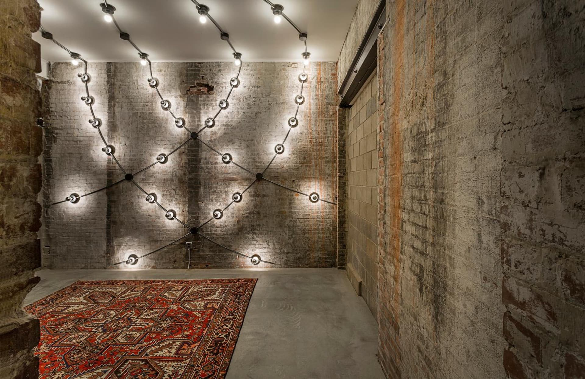 Crossroads Hotel gallery photo in Kansas City, MO — image 8