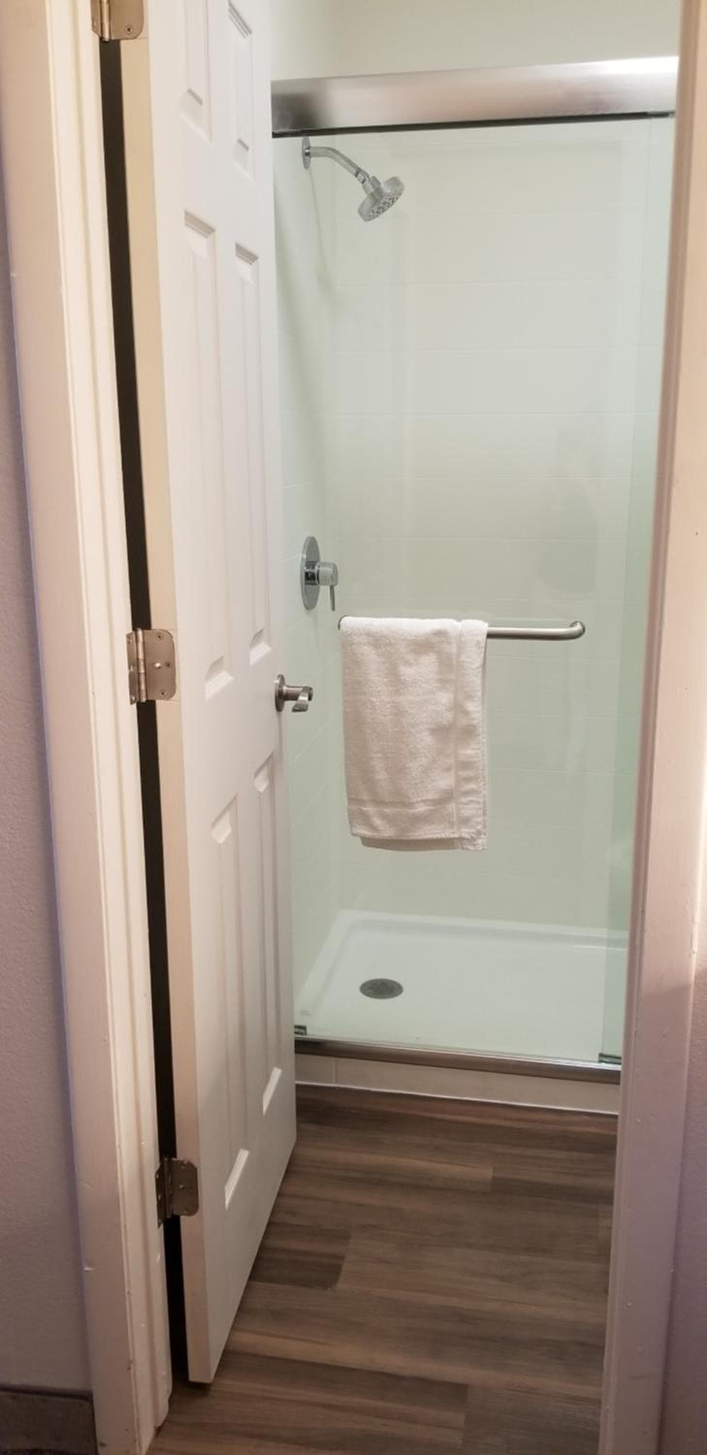 Hotel South Tampa & Suites gallery photo in Tampa, FL — image 46
