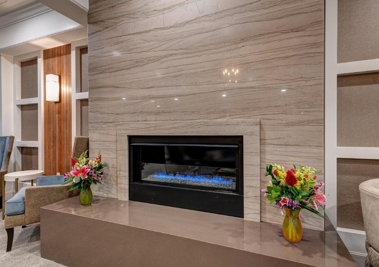 The Hotel Concord gallery photo in Concord, NH — image 9