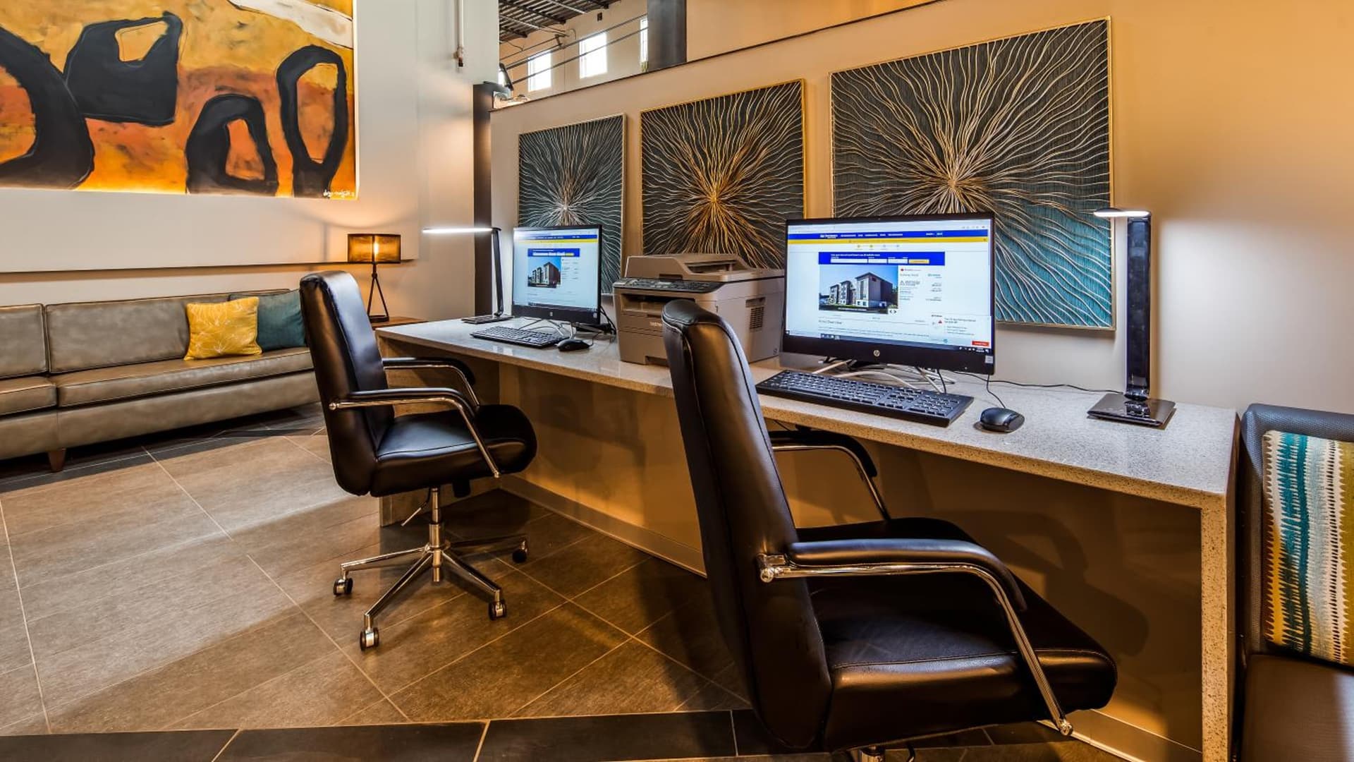 Best Western Premier Des Moines-Ankeny Hotel gallery photo in Ankeny, IA — image 25