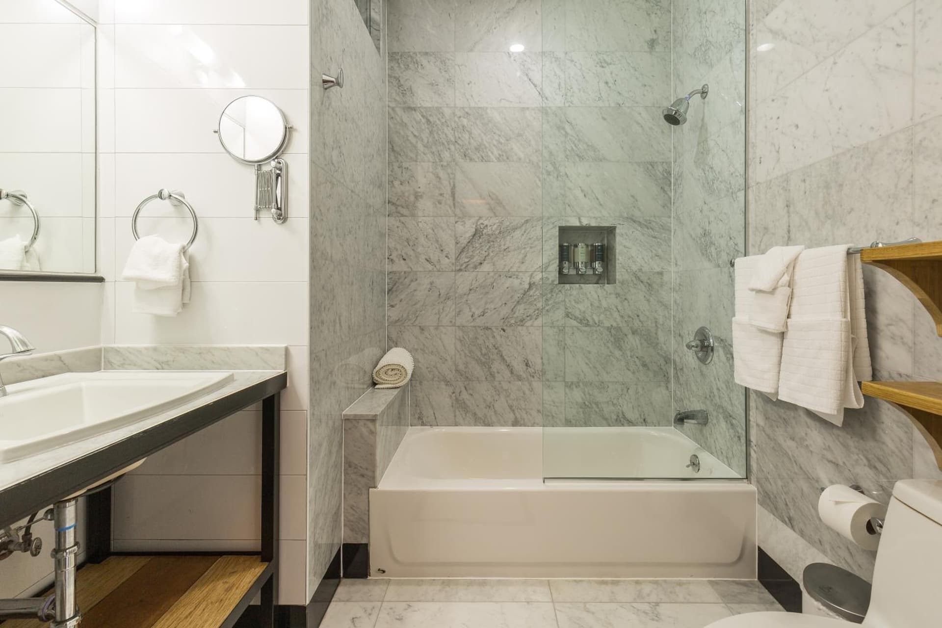 The Box House Hotel gallery photo in Brooklyn, NY — image 22