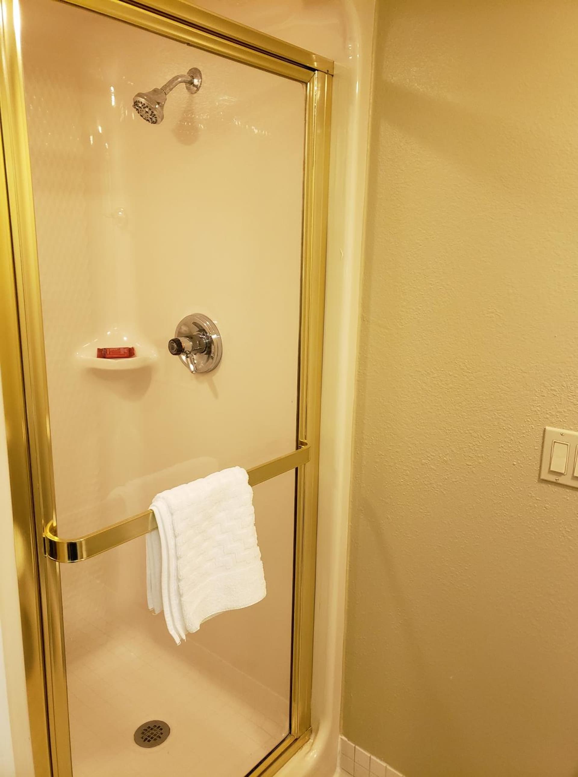 Days Inn by Wyndham Thornton gallery photo in Thornton, CO — image 30