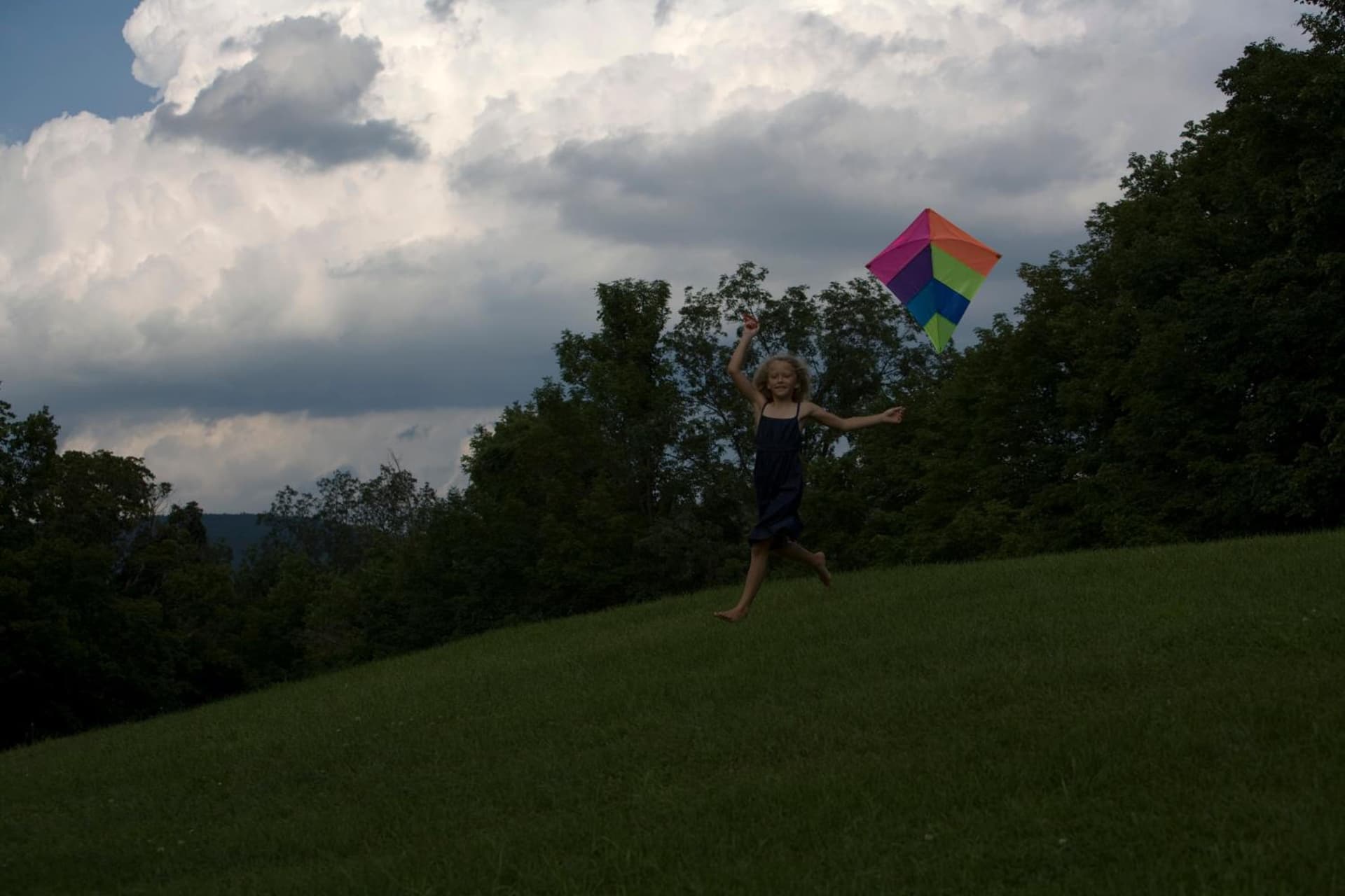 Winter Clove Inn & Resort gallery photo in Round Top, NY — image 12