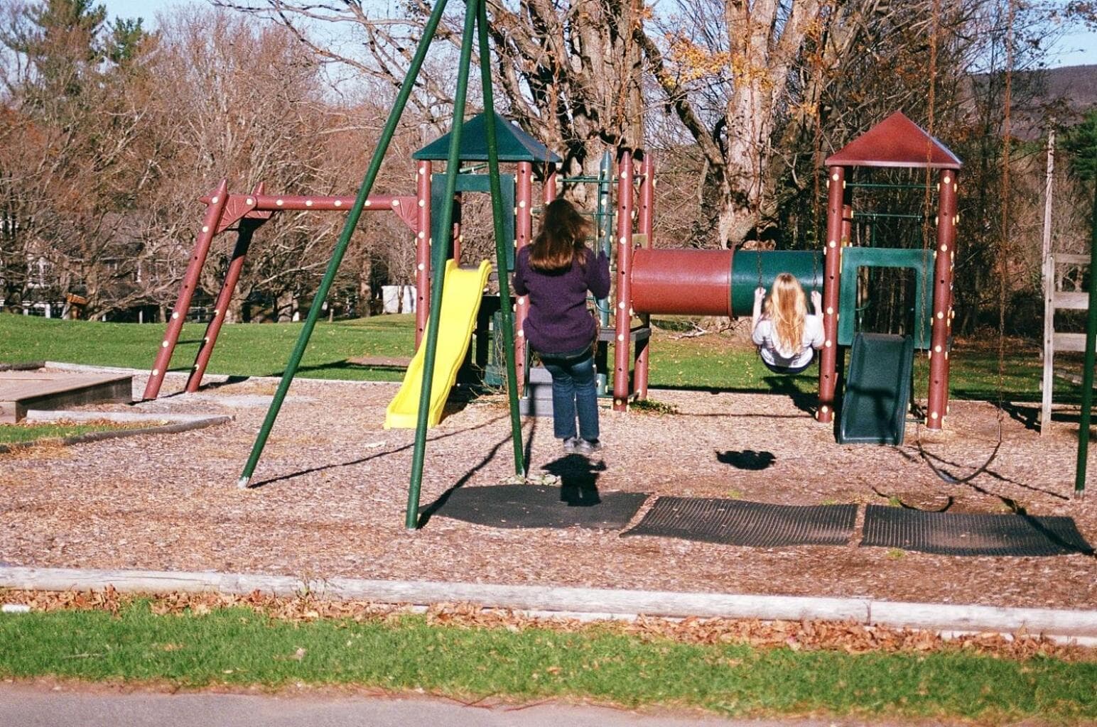Winter Clove Inn & Resort gallery photo in Round Top, NY — image 32