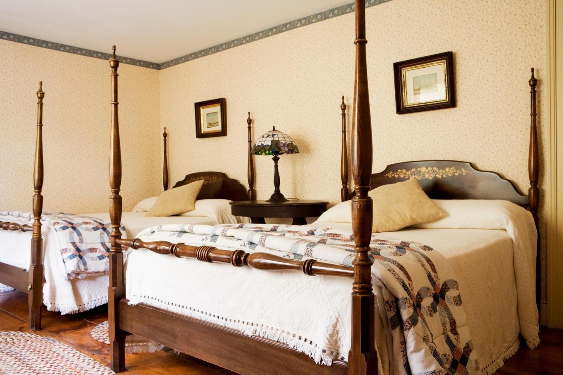 Winter Clove Inn & Resort gallery photo in Round Top, NY — image 28