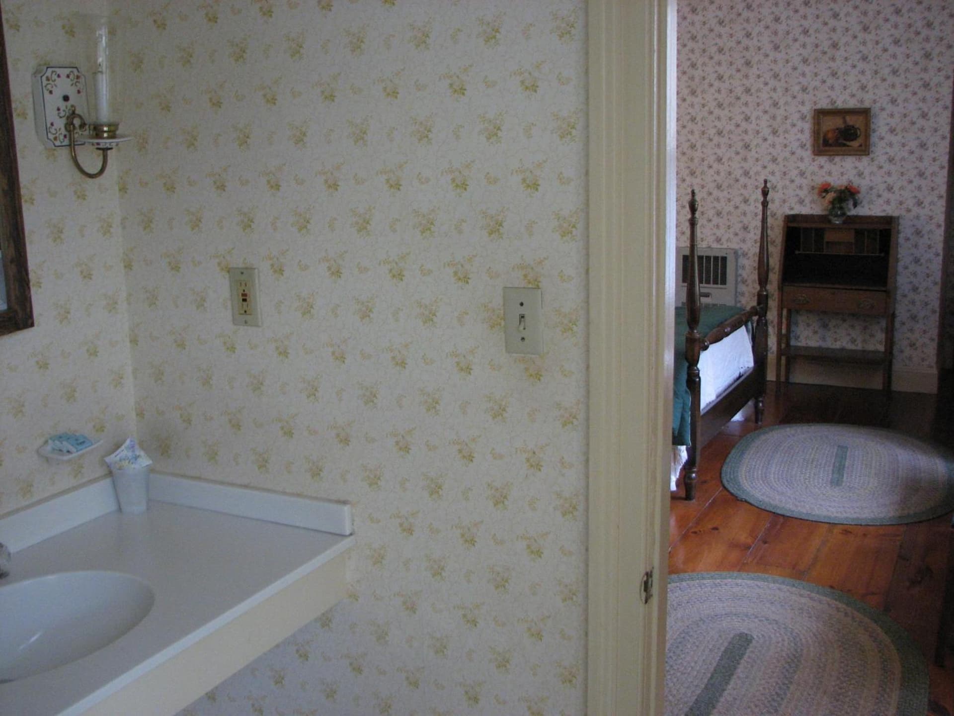 Winter Clove Inn & Resort gallery photo in Round Top, NY — image 34