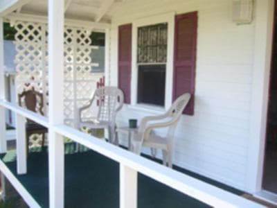 Grand View Resort gallery photo in Weirs Beach, NH — image 67