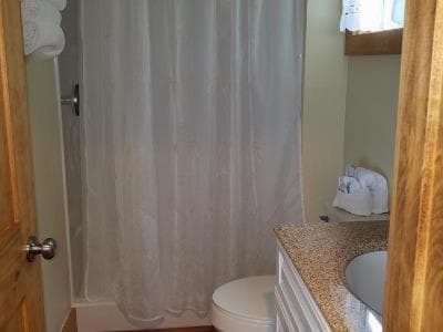 Grand View Resort gallery photo in Weirs Beach, NH — image 26