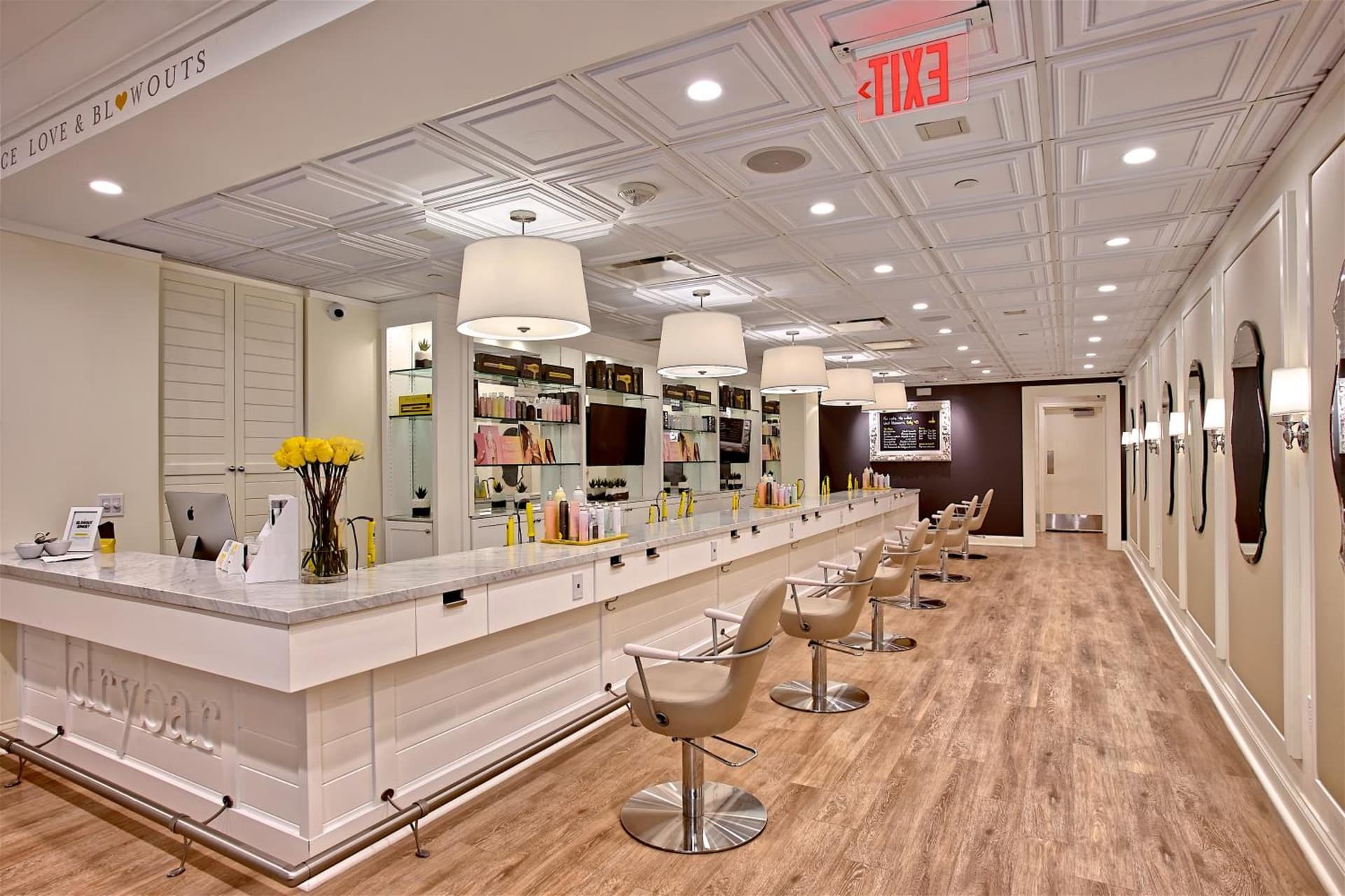 Balboa Bay Resort gallery photo in Newport Beach, CA — image 19