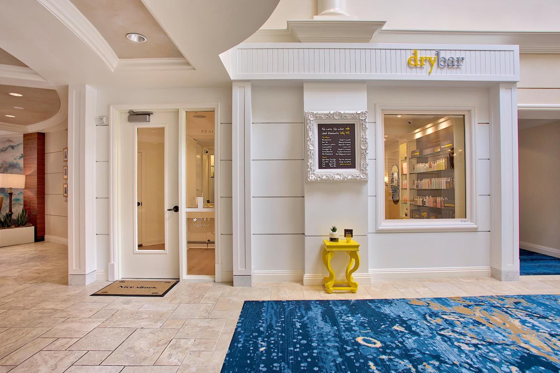 Balboa Bay Resort gallery photo in Newport Beach, CA — image 27
