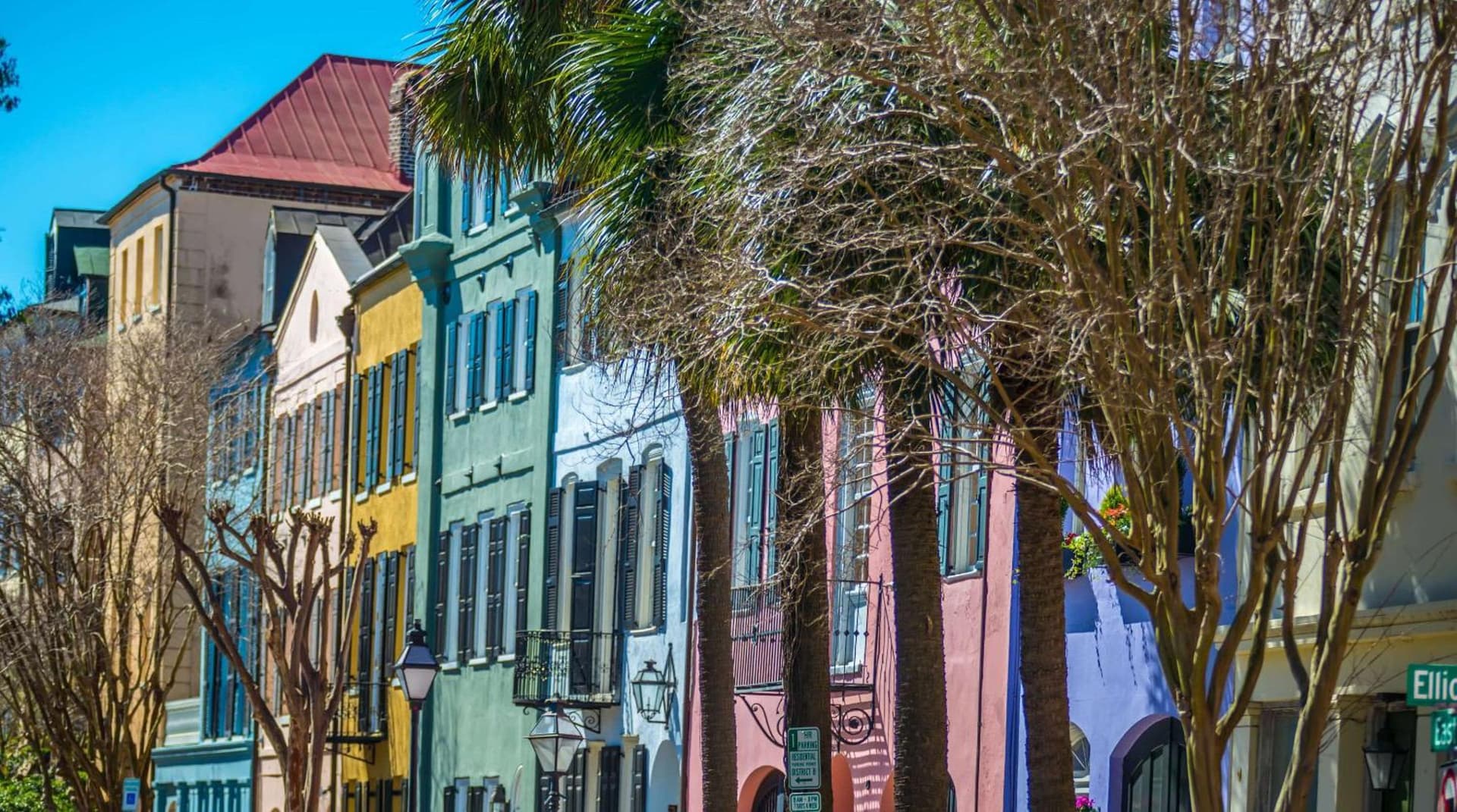 Cambria Hotel Mount Pleasant - Charleston gallery photo in Charleston, SC — image 40