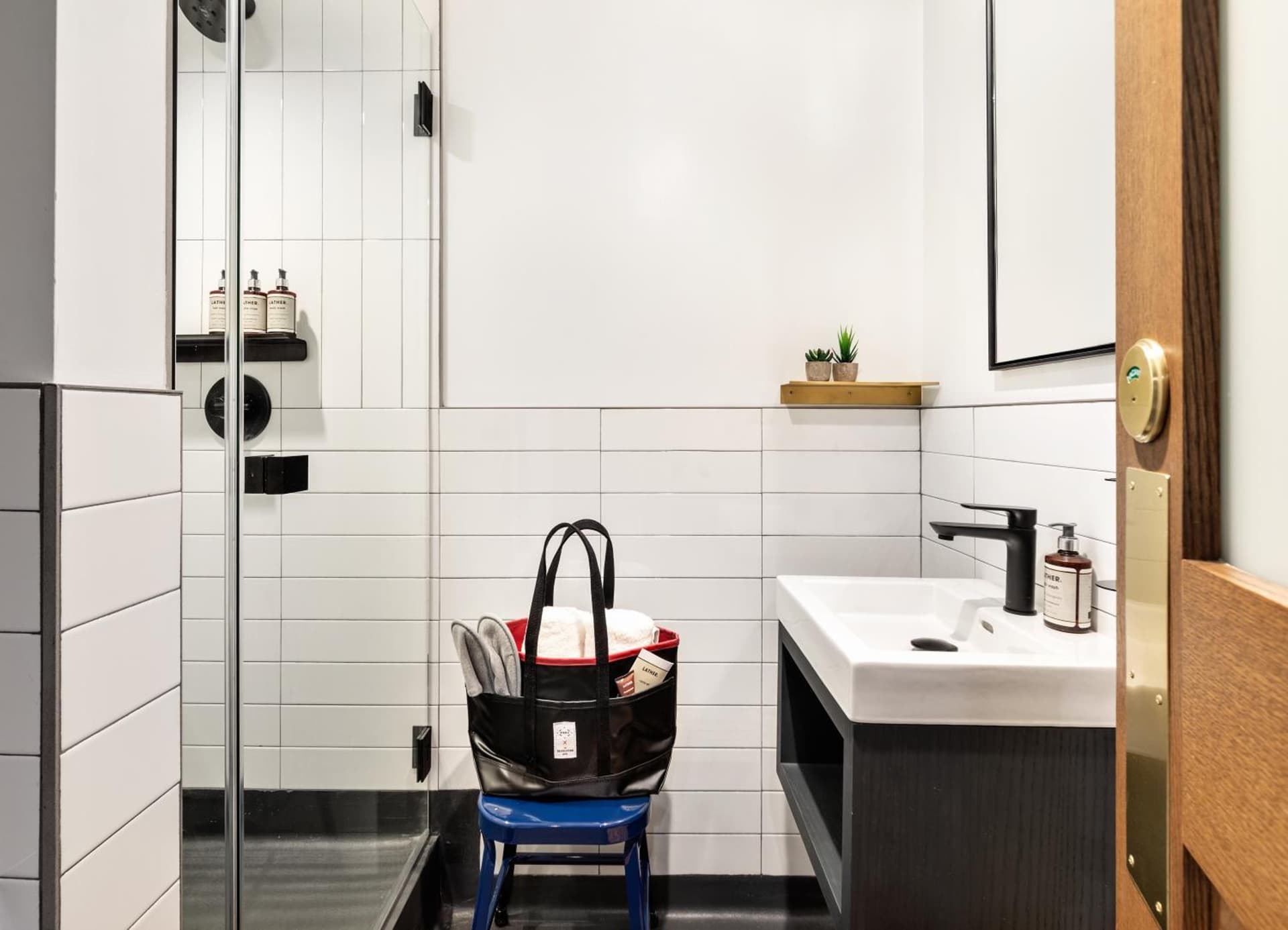 The Revolution Hotel gallery photo in Boston, MA — image 44