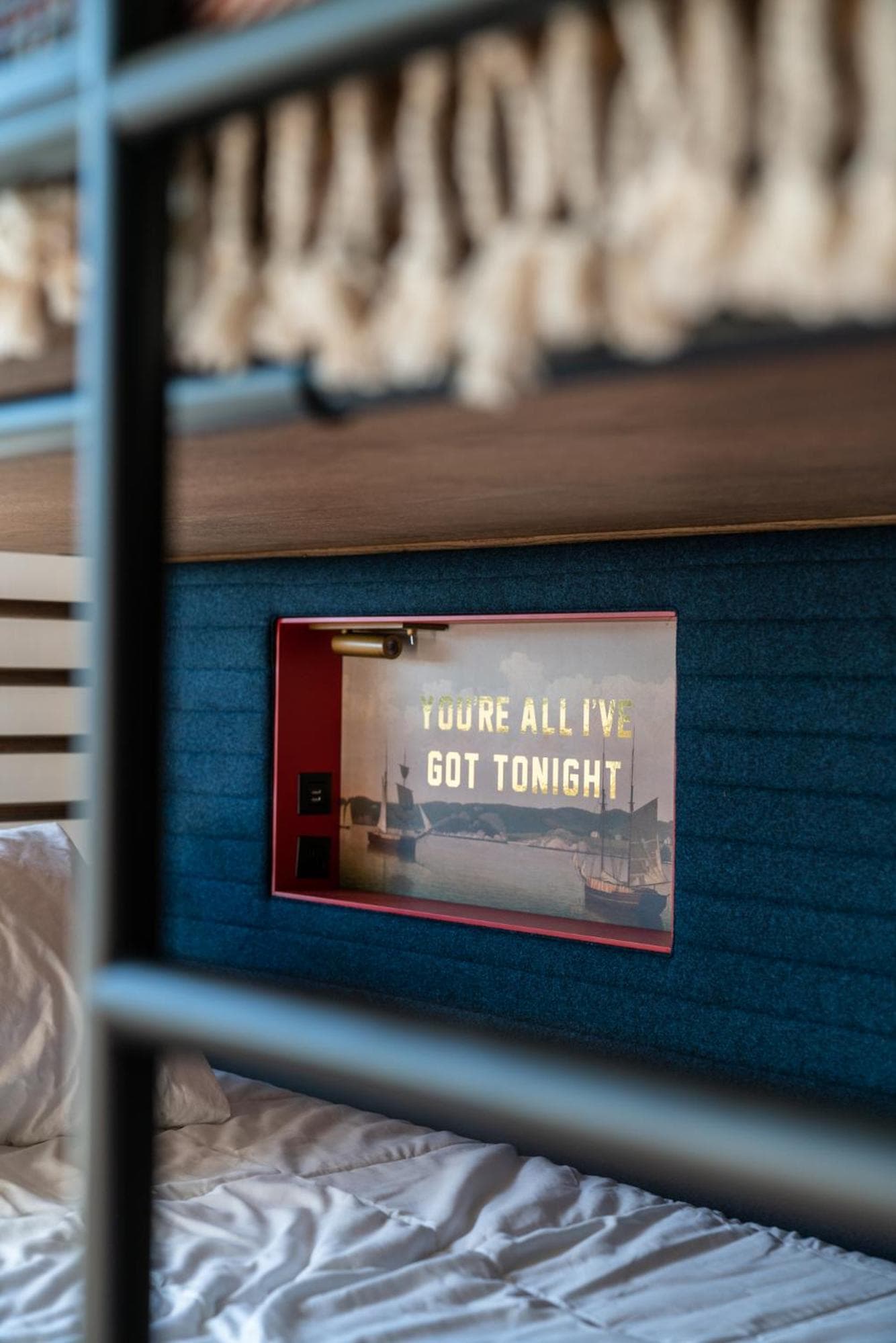 The Revolution Hotel gallery photo in Boston, MA — image 21