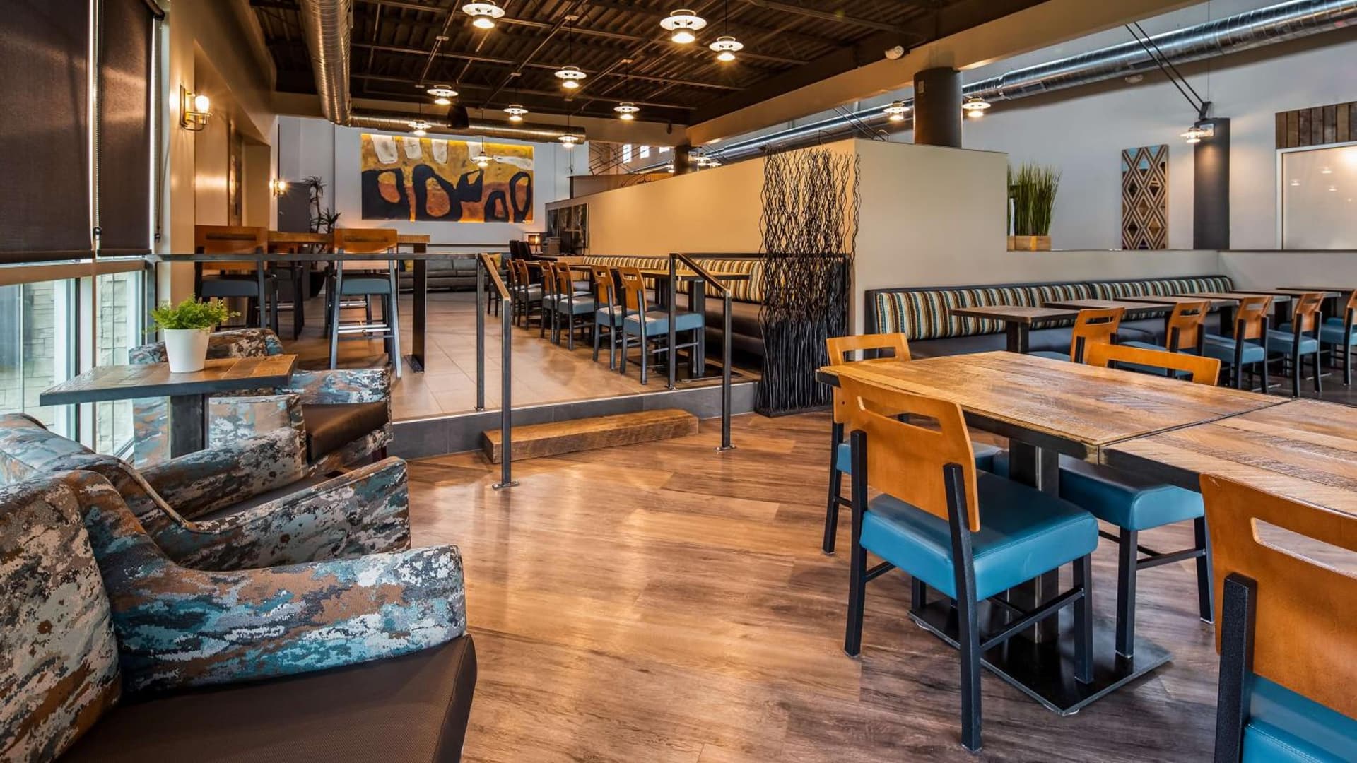 Best Western Premier Des Moines-Ankeny Hotel gallery photo in Ankeny, IA — image 46