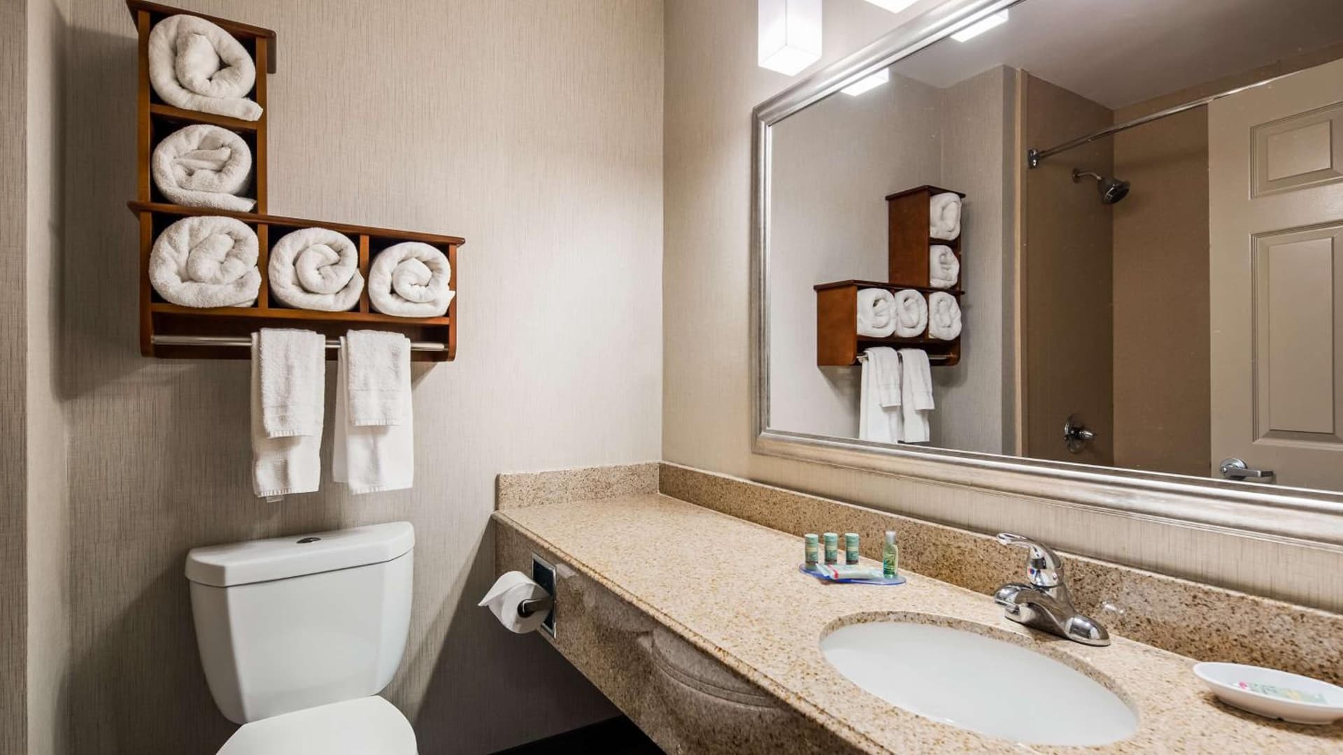 Best Western Cooperstown gallery photo in Cooperstown, NY — image 13