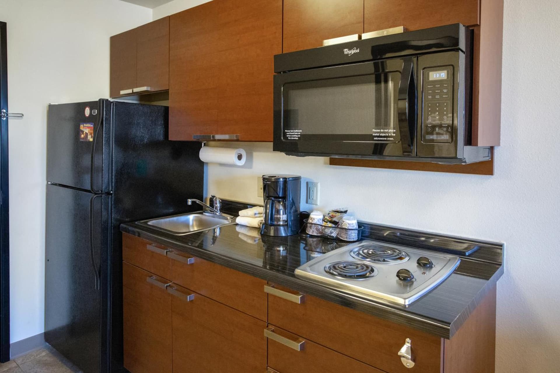 My Place Hotel-Bismarck, ND gallery photo in Bismarck, ND — image 36