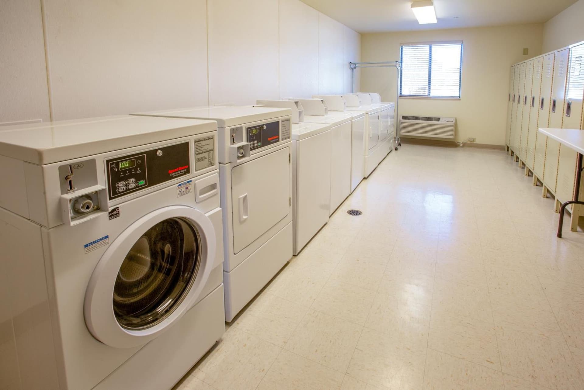 My Place Hotel-Bismarck, ND gallery photo in Bismarck, ND — image 7