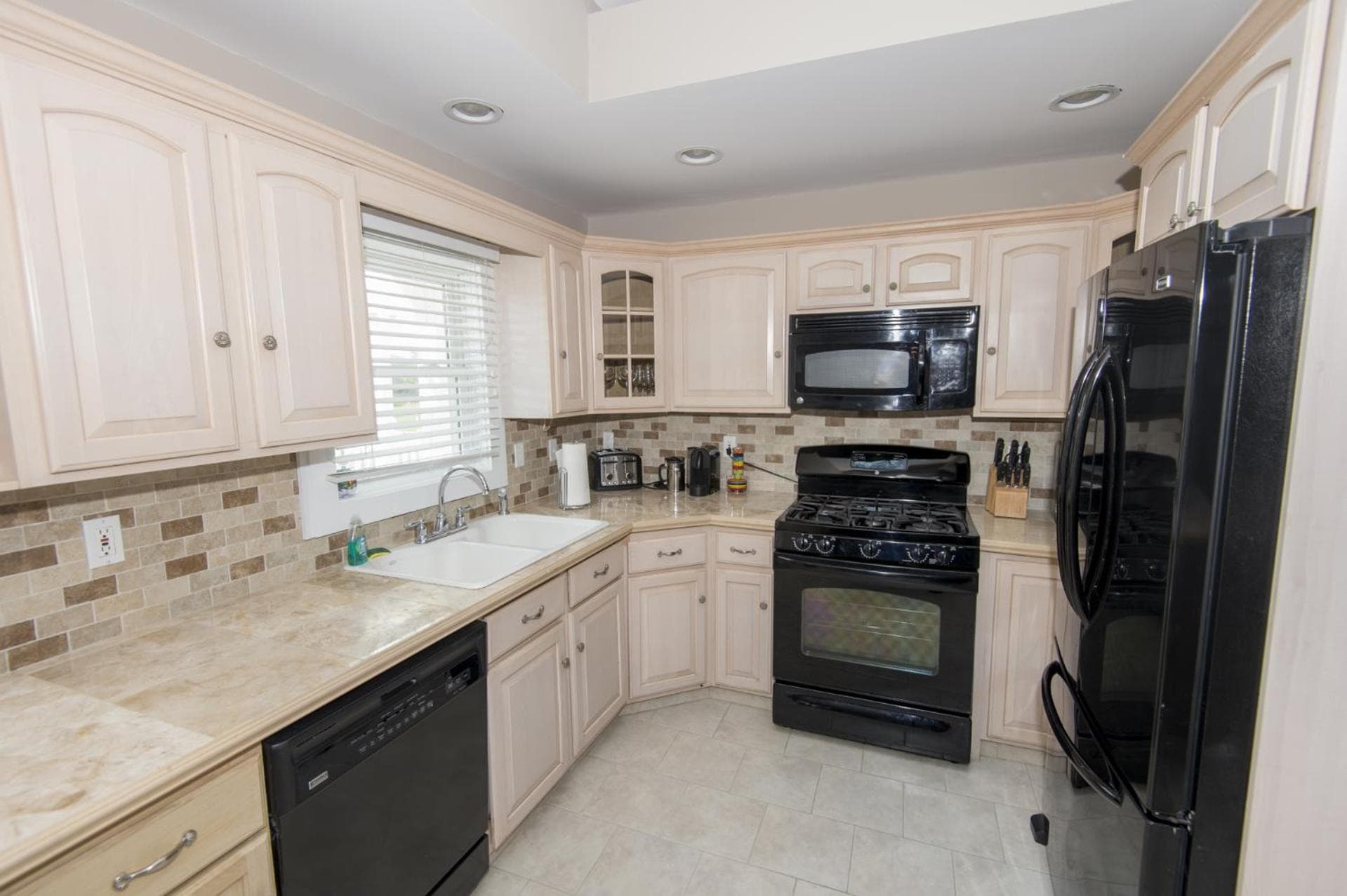 The Montauk Soundview gallery photo in Montauk, NY — image 46