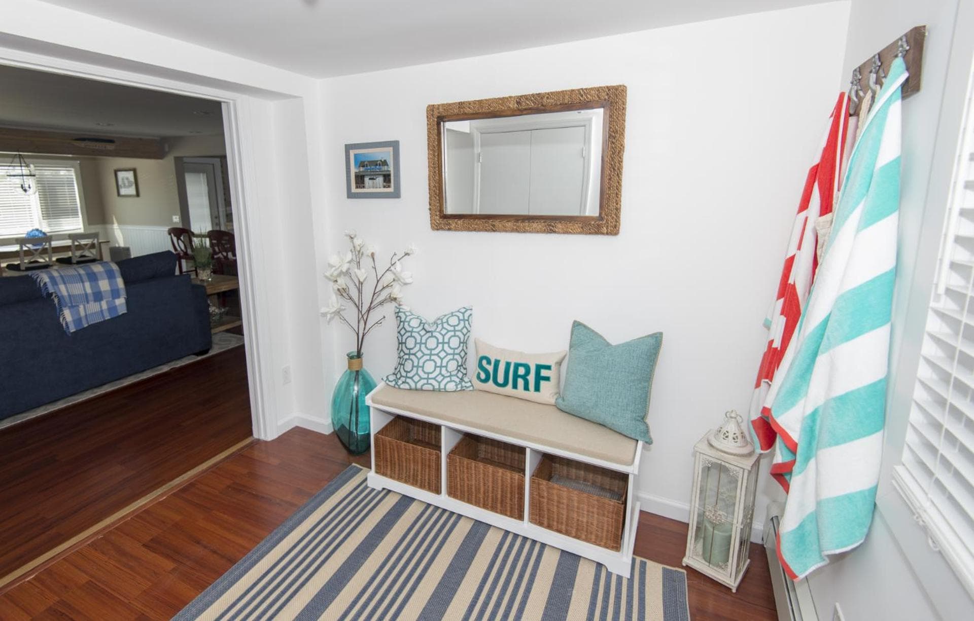 The Montauk Soundview gallery photo in Montauk, NY — image 99