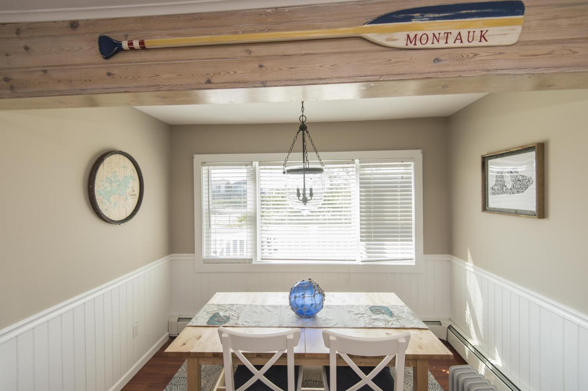 The Montauk Soundview gallery photo in Montauk, NY — image 92