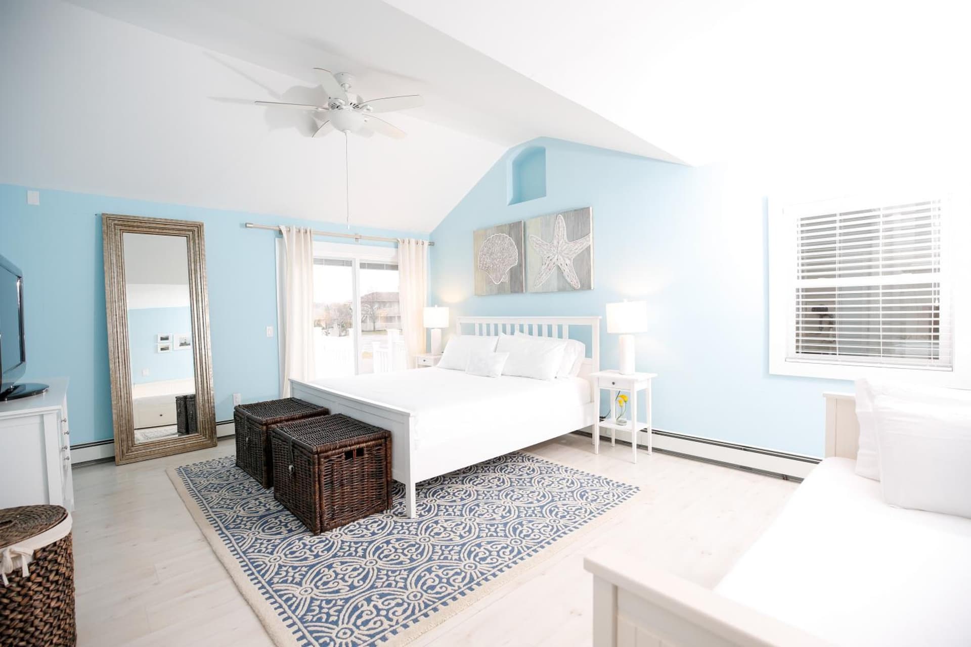 The Montauk Soundview gallery photo in Montauk, NY — image 91