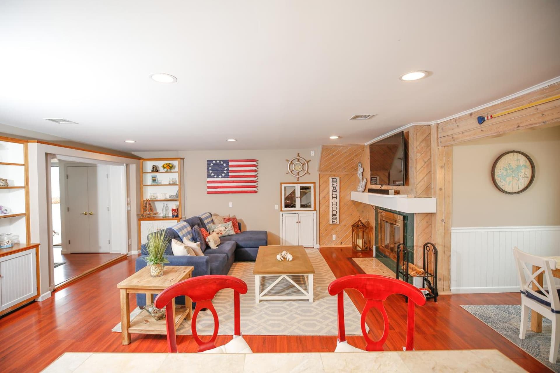 The Montauk Soundview gallery photo in Montauk, NY — image 64