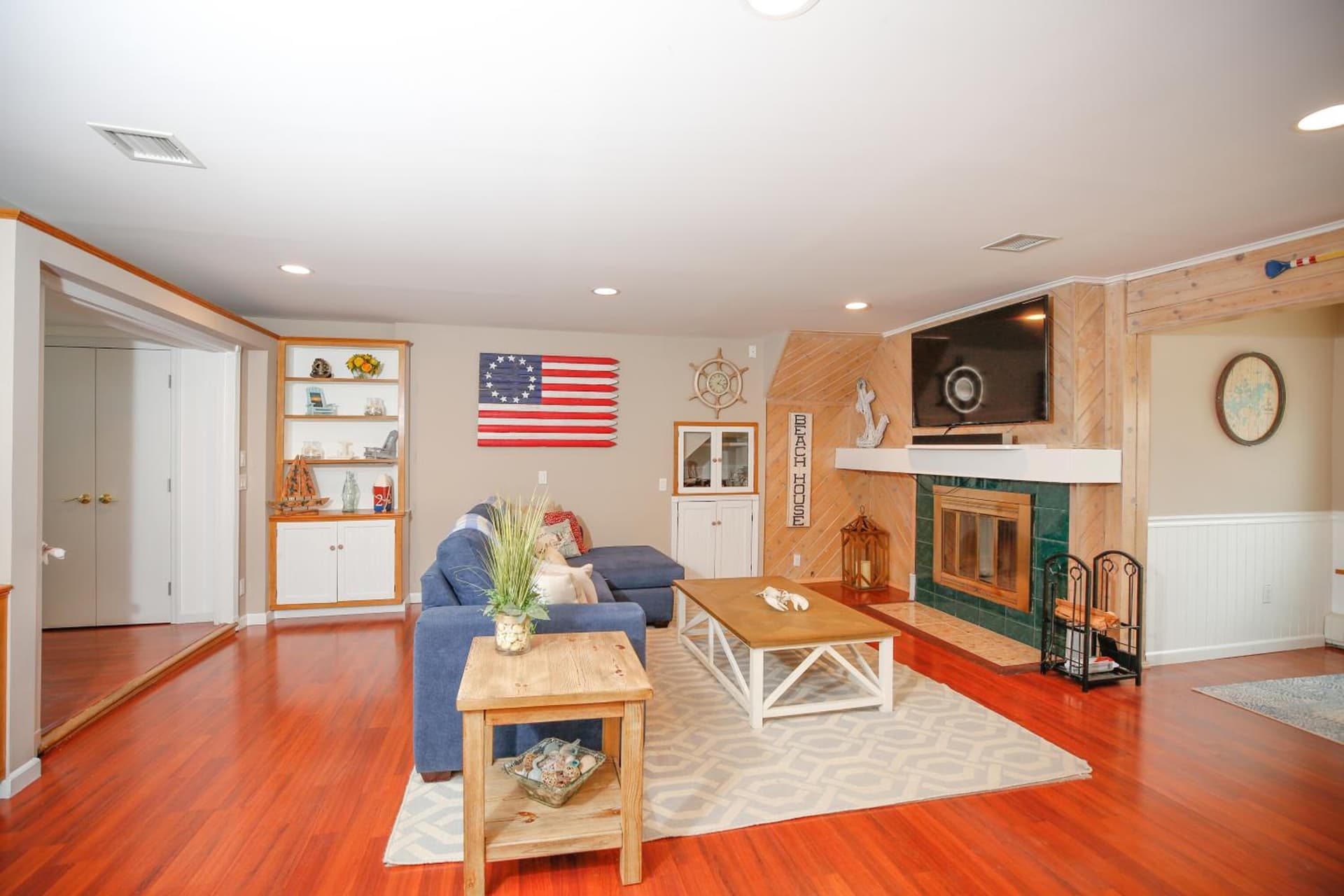 The Montauk Soundview gallery photo in Montauk, NY — image 86