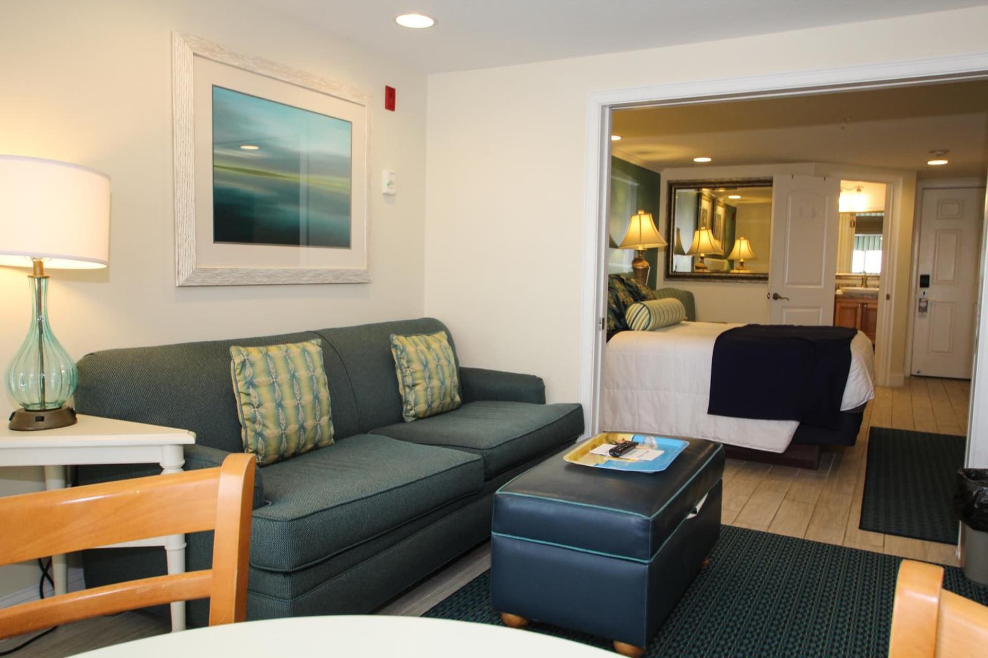 Ocean Club on Smuggler's Beach gallery photo in South Yarmouth, MA — image 70