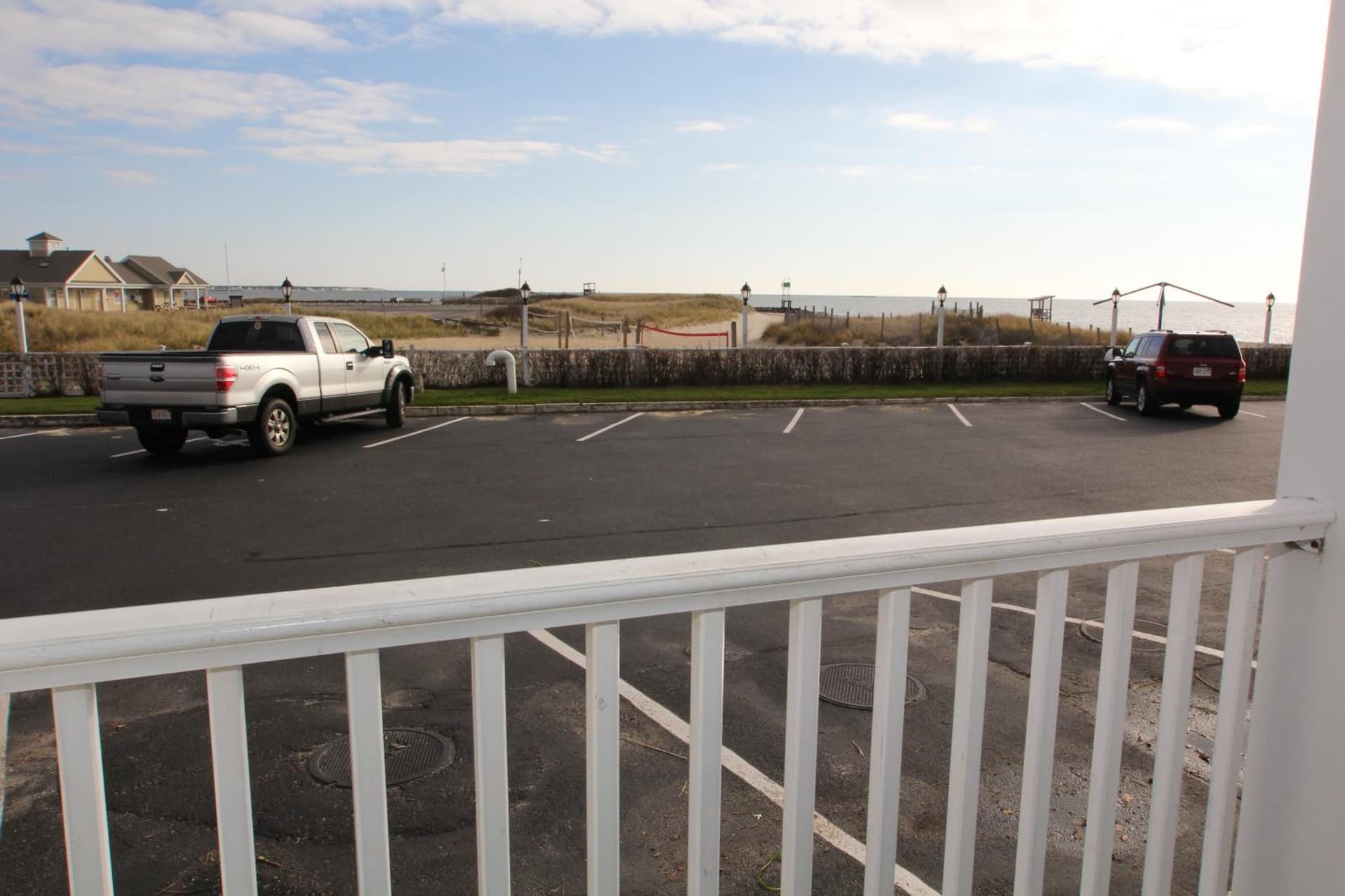 Ocean Club on Smuggler's Beach gallery photo in South Yarmouth, MA — image 62