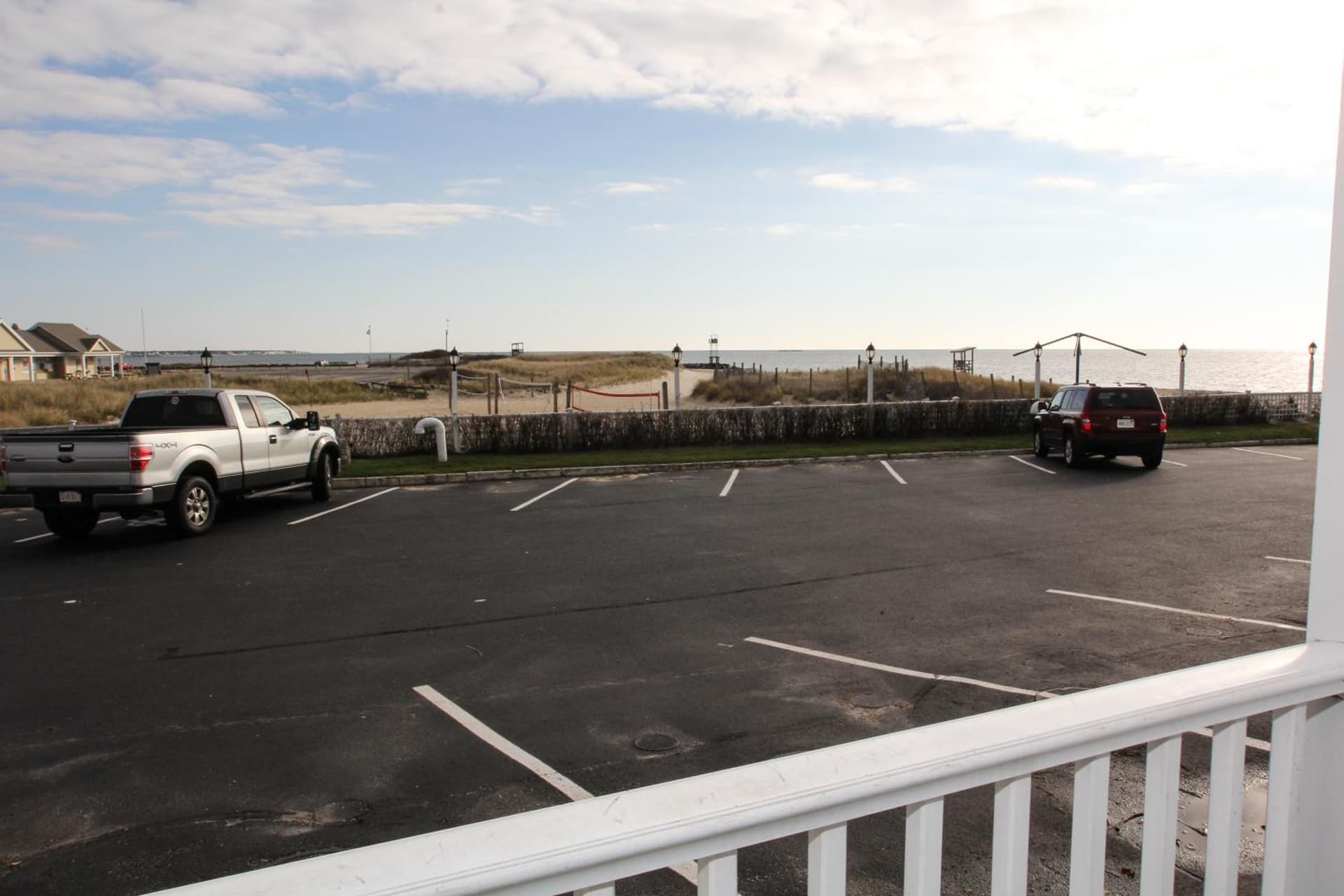 Ocean Club on Smuggler's Beach gallery photo in South Yarmouth, MA — image 8
