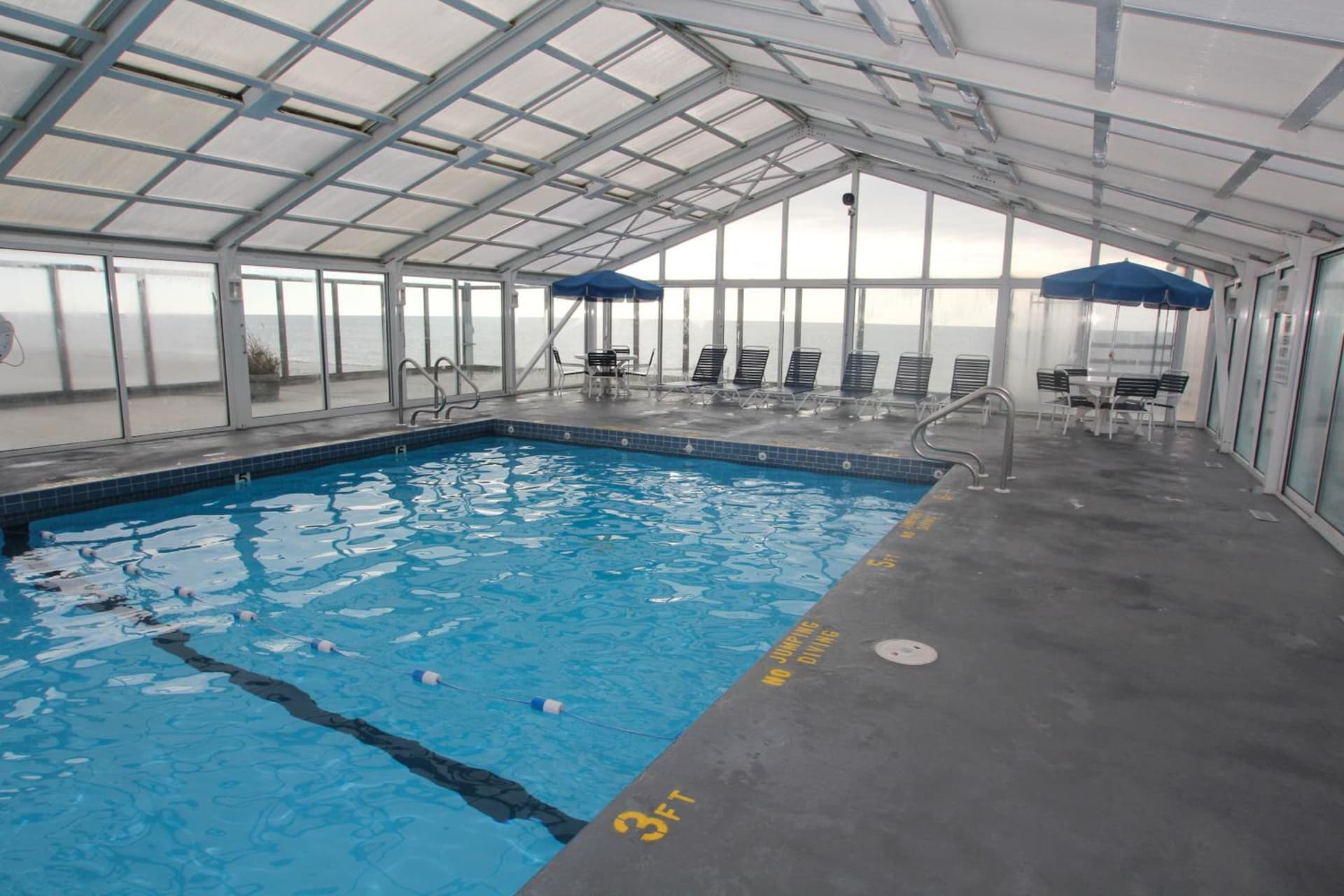 Ocean Club on Smuggler's Beach gallery photo in South Yarmouth, MA — image 35