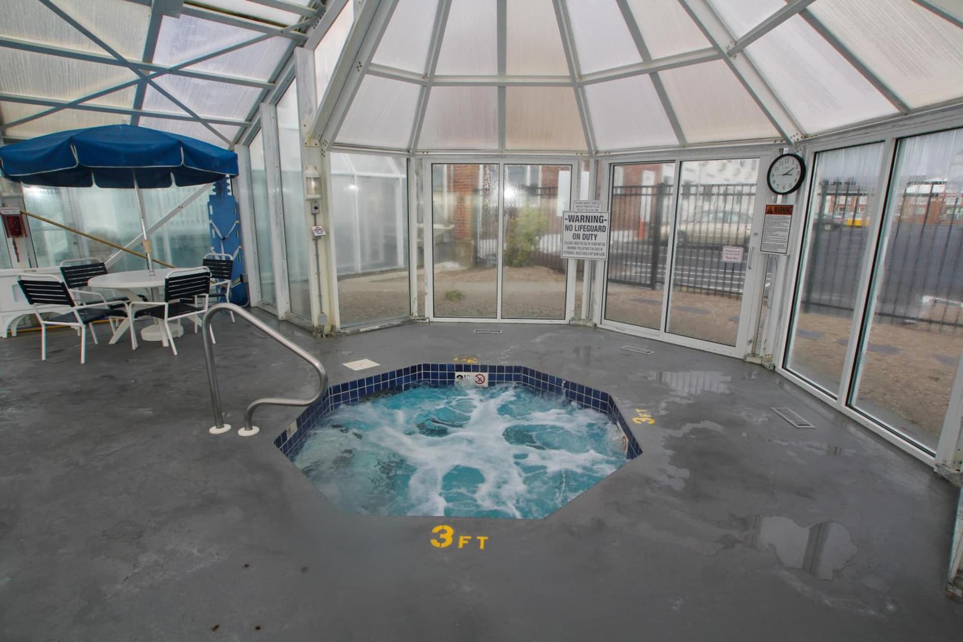 Ocean Club on Smuggler's Beach gallery photo in South Yarmouth, MA — image 13