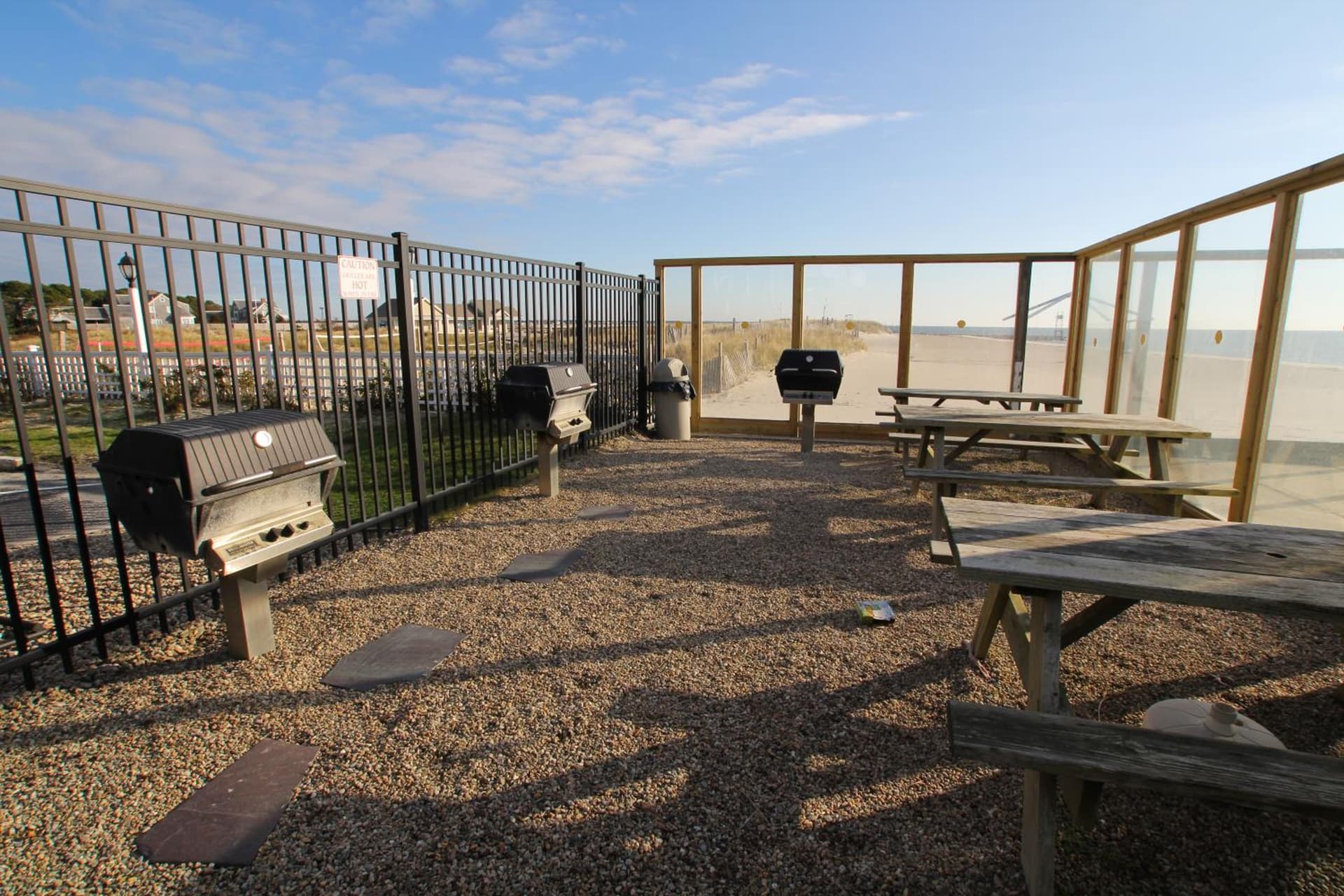 Ocean Club on Smuggler's Beach gallery photo in South Yarmouth, MA — image 49