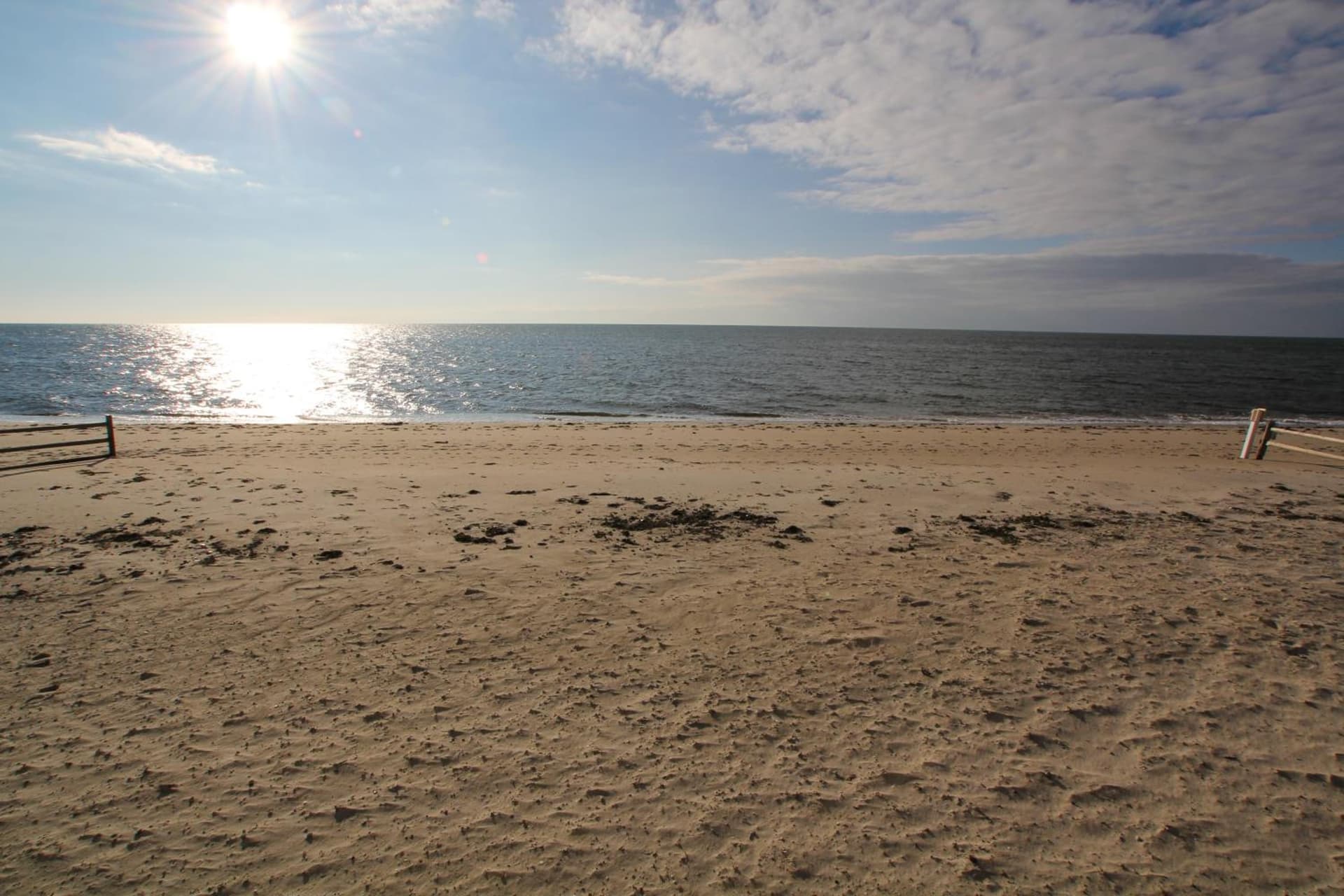 Ocean Club on Smuggler's Beach gallery photo in South Yarmouth, MA — image 64