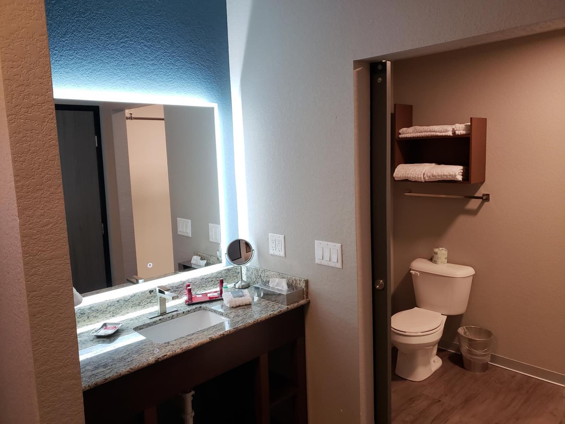 Best Western Premier Des Moines-Ankeny Hotel gallery photo in Ankeny, IA — image 33