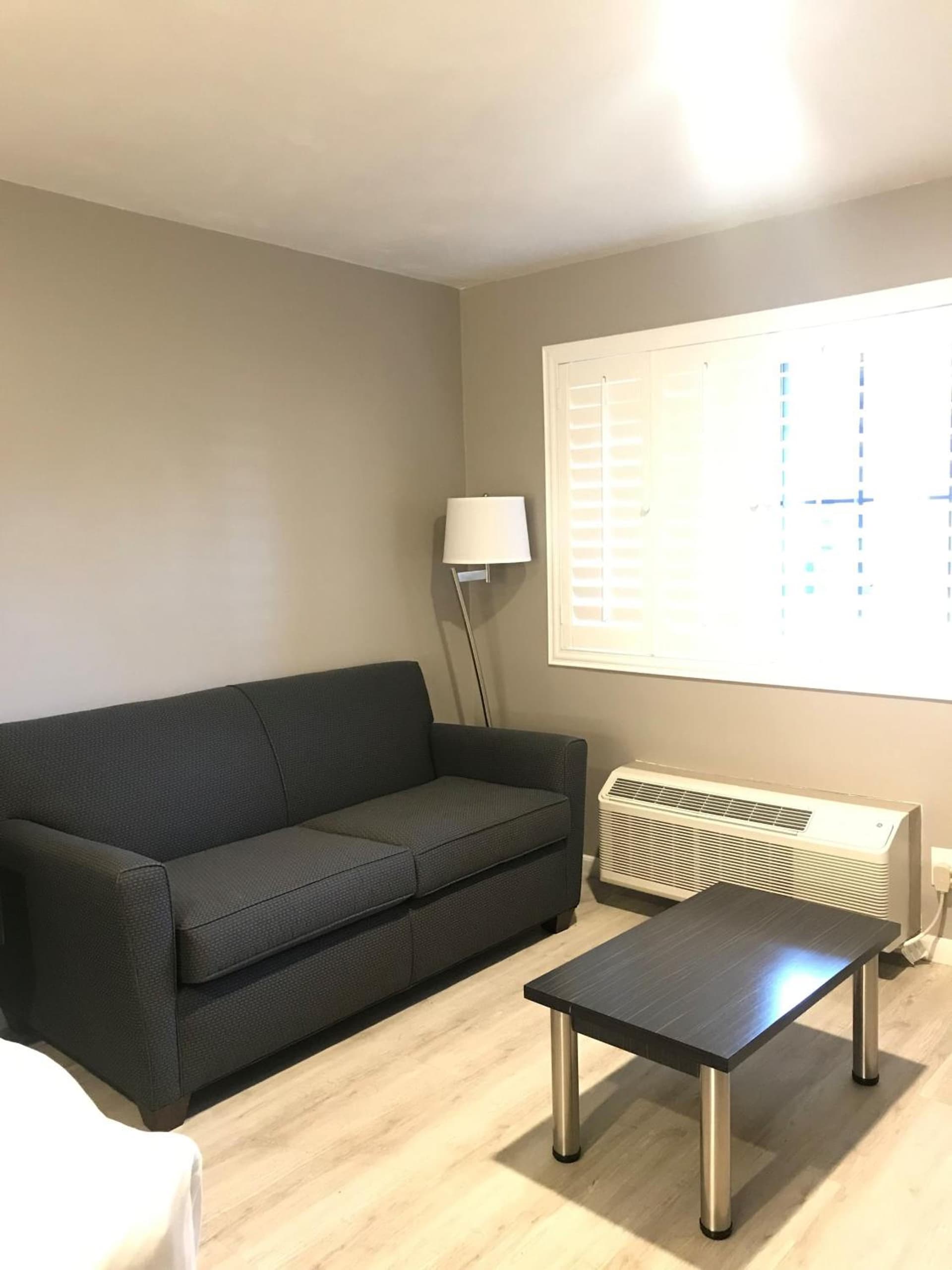 SureStay Plus by Best Western Santa Clara Silicon Valley gallery photo in Santa Clara, CA — image 33