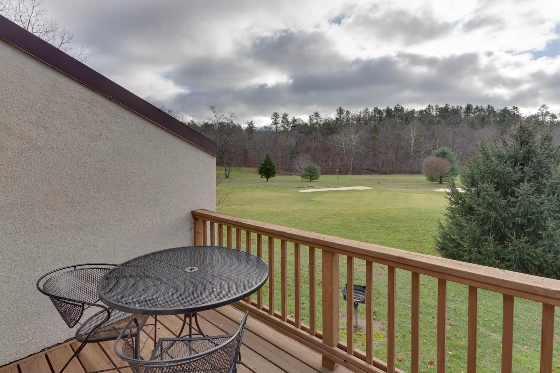 Stony Court by Coolvacay gallery photo in Basye, VA — image 19