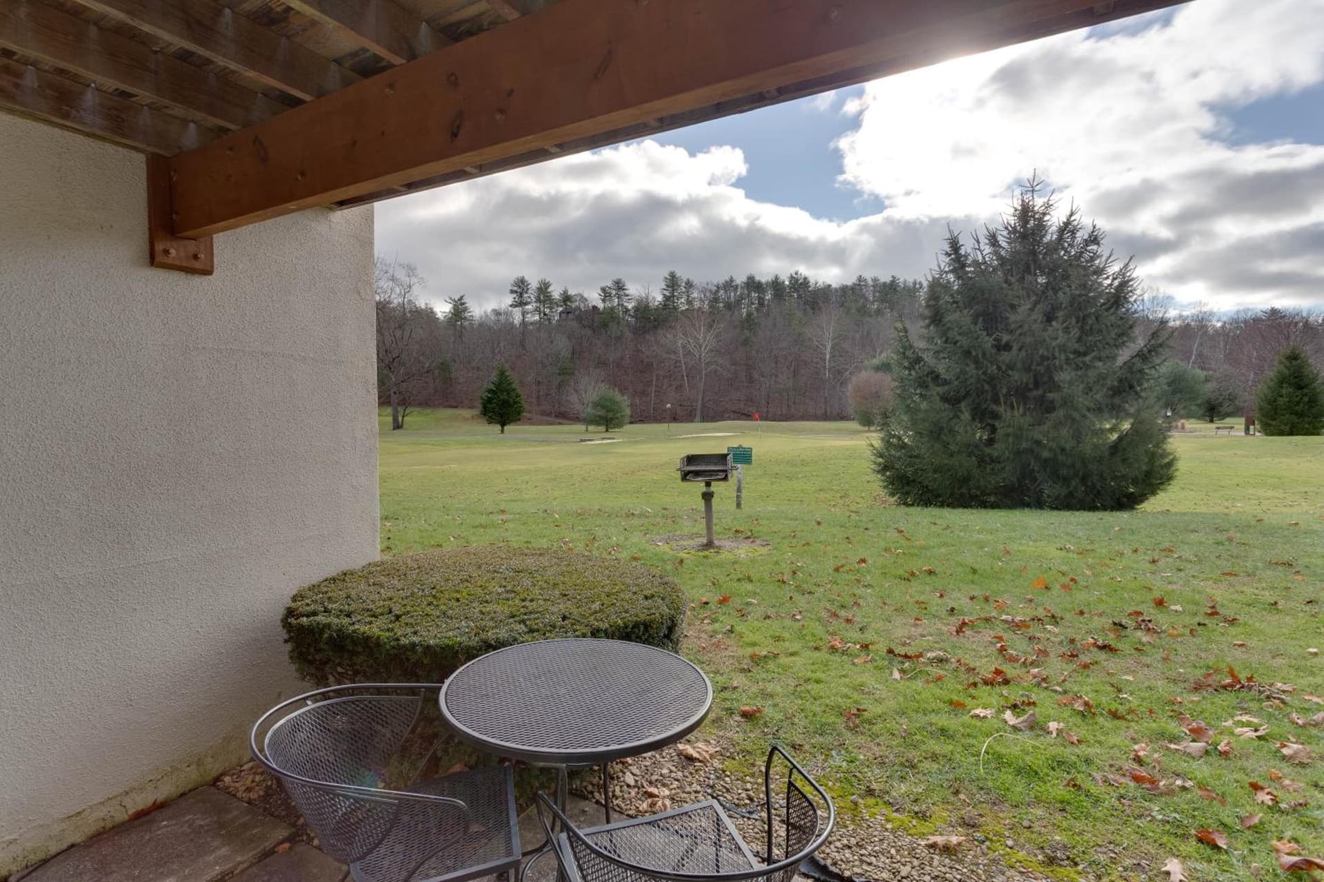 Stony Court by Coolvacay gallery photo in Basye, VA — image 7