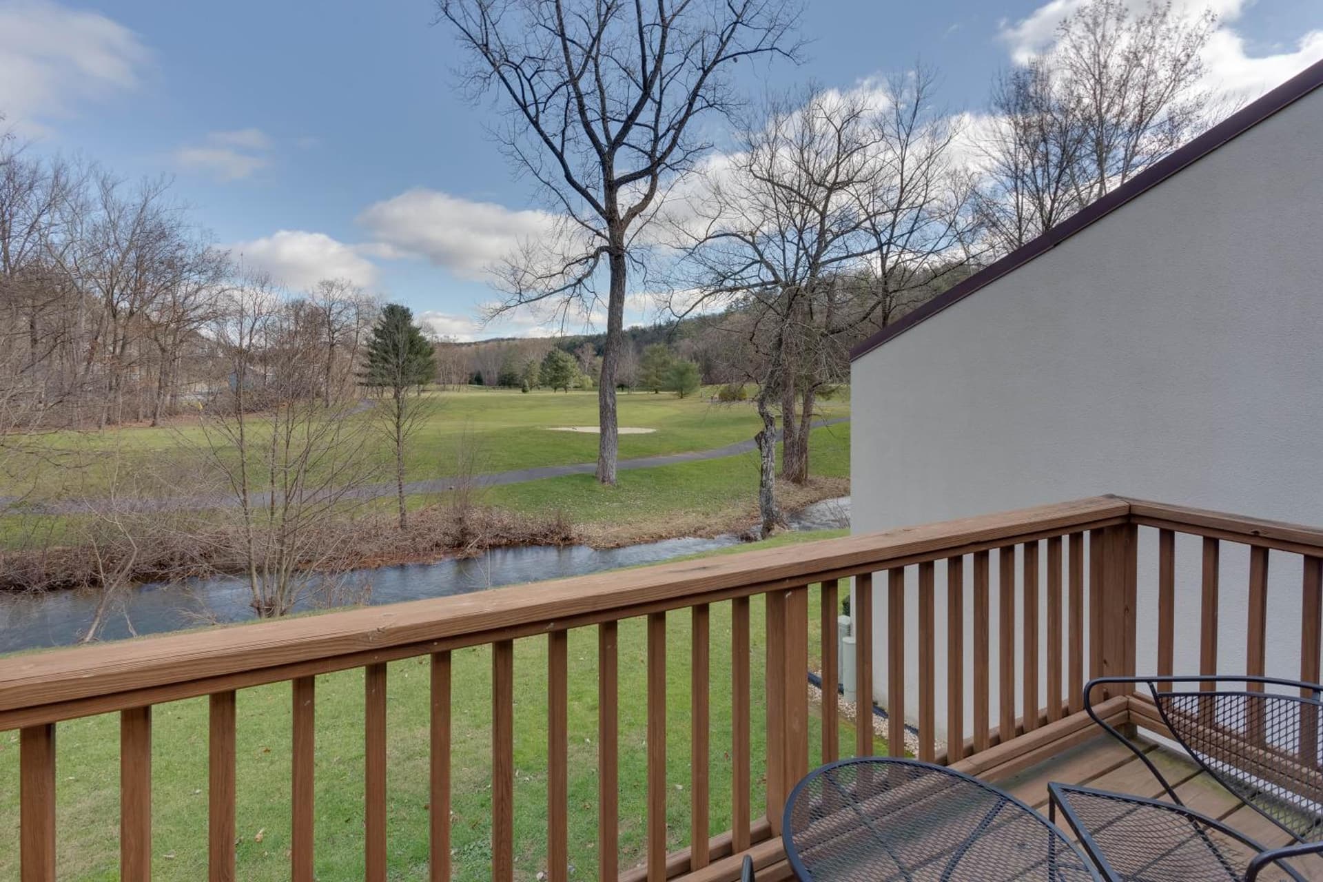 Stony Court by Coolvacay gallery photo in Basye, VA — image 29