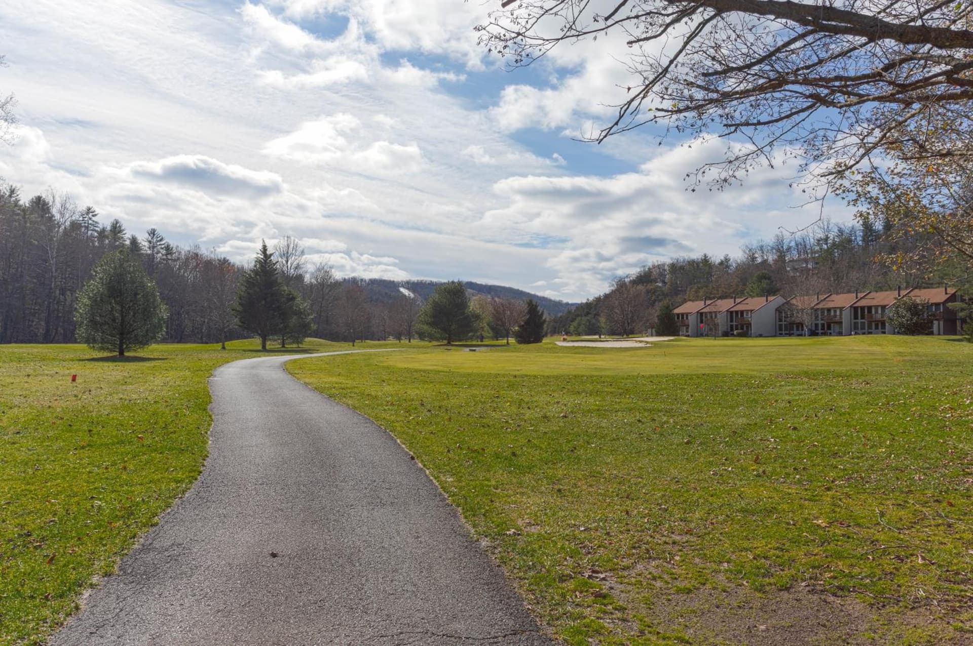 Stony Court by Coolvacay gallery photo in Basye, VA — image 16