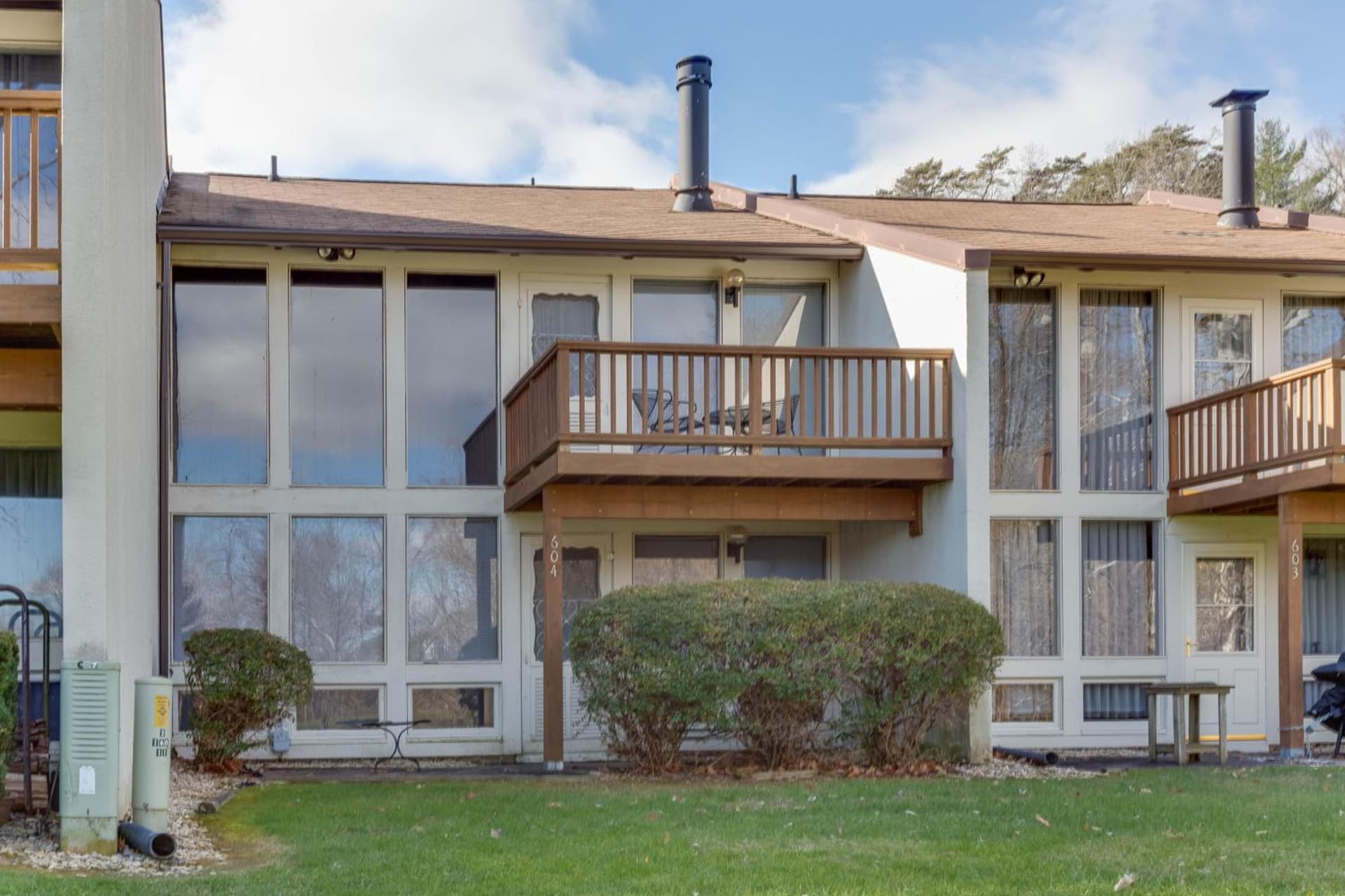Stony Court by Coolvacay gallery photo in Basye, VA — image 23